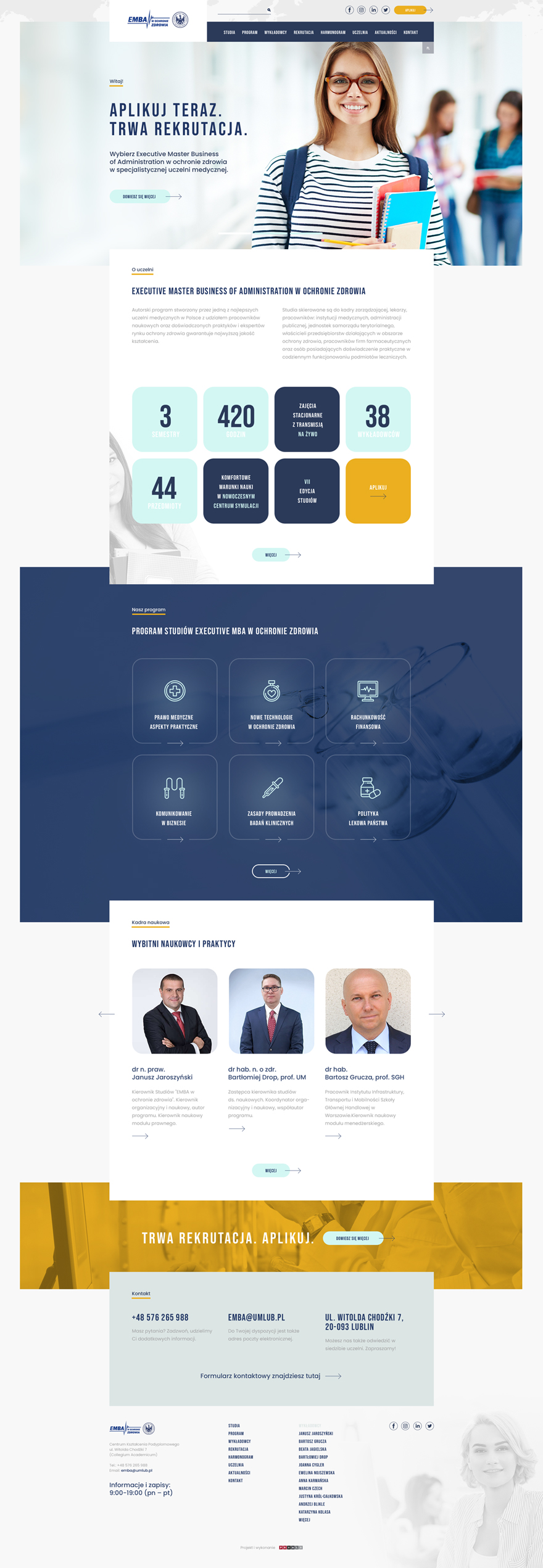 Portfolio item