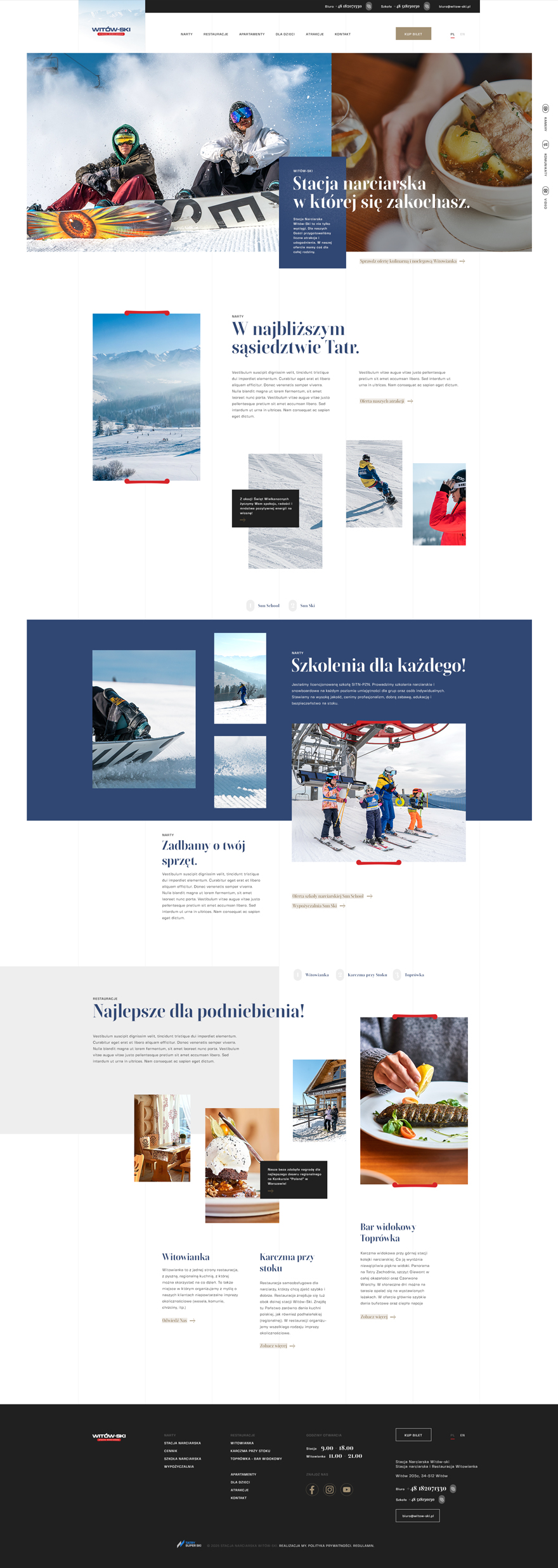Portfolio item