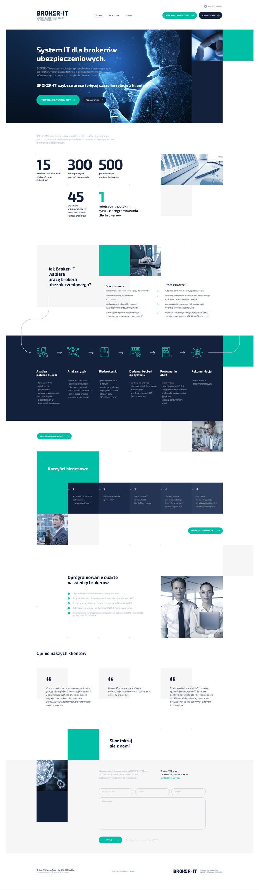 Portfolio item