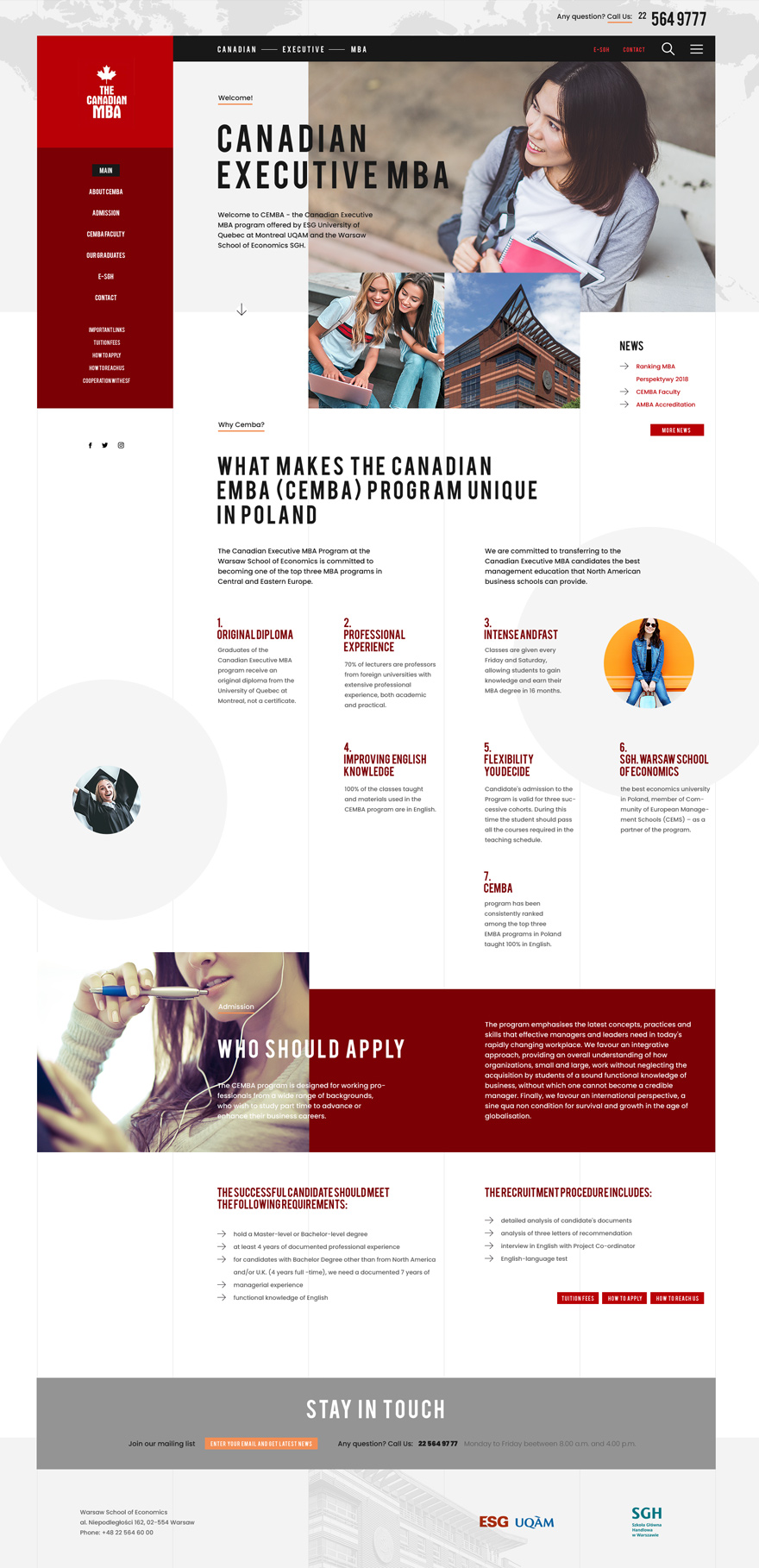 Portfolio item