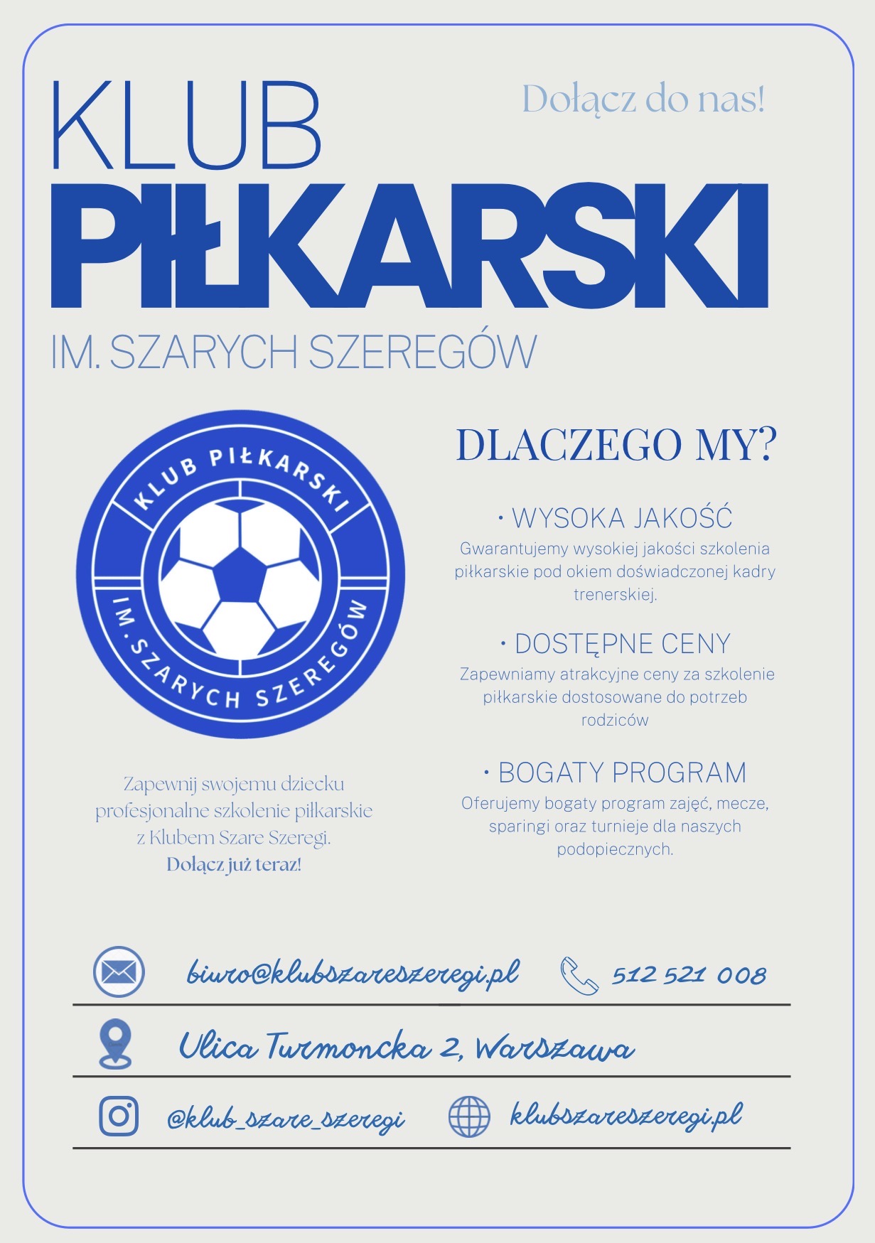 Portfolio item