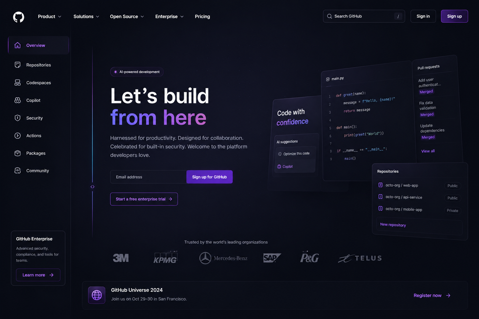 Portfolio item