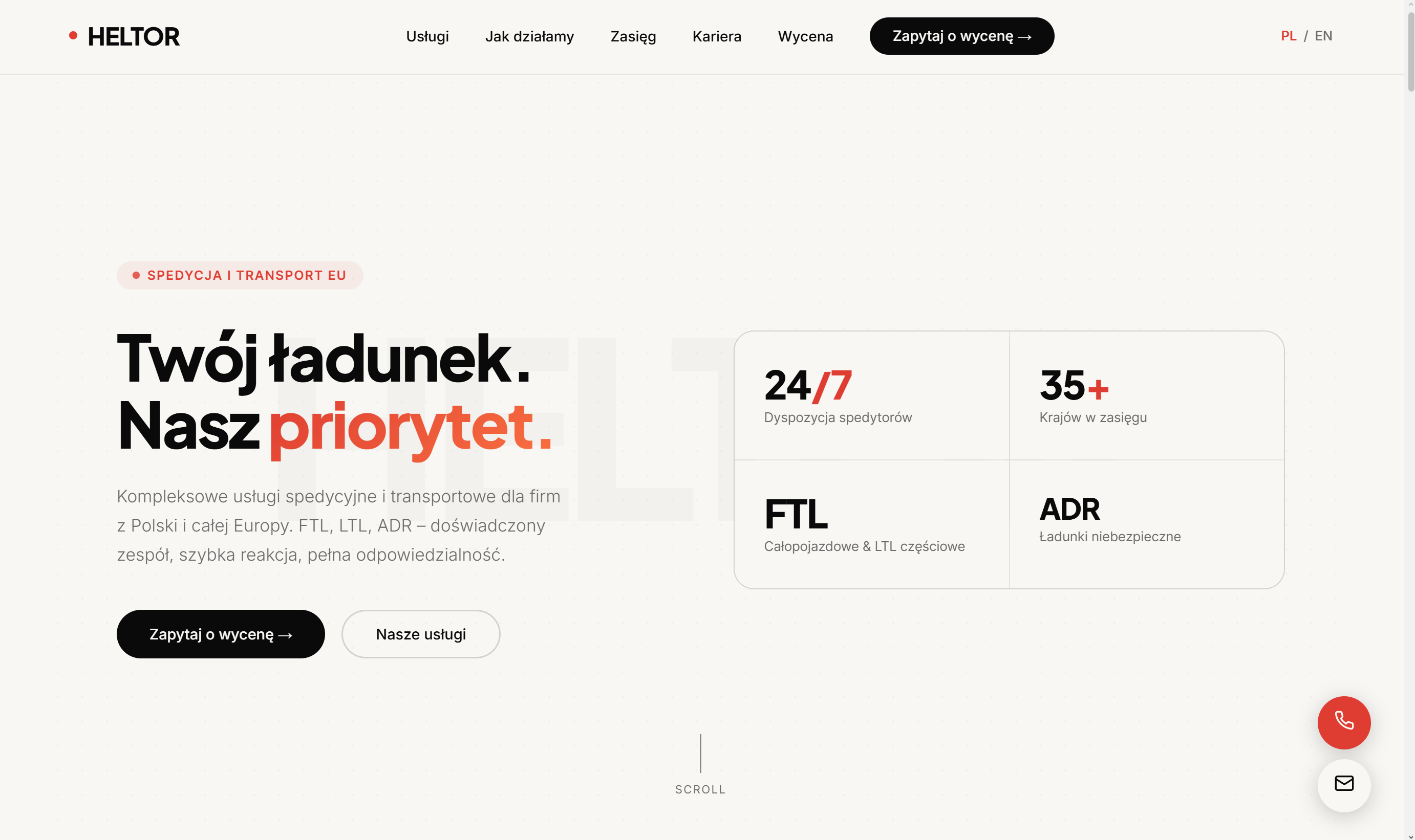 Portfolio item