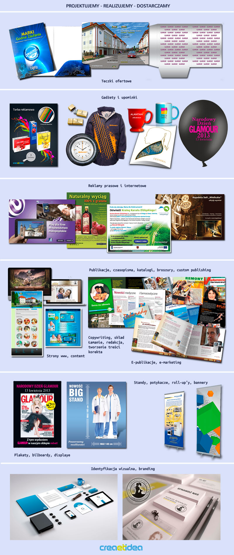 Portfolio item
