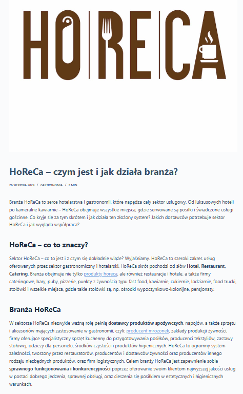 Portfolio item
