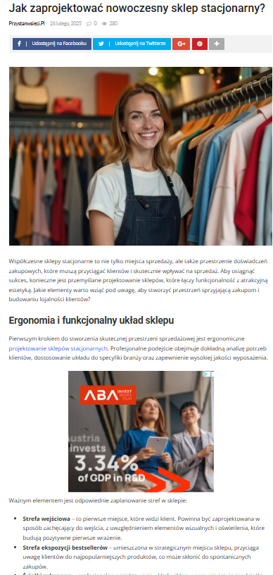 Portfolio item