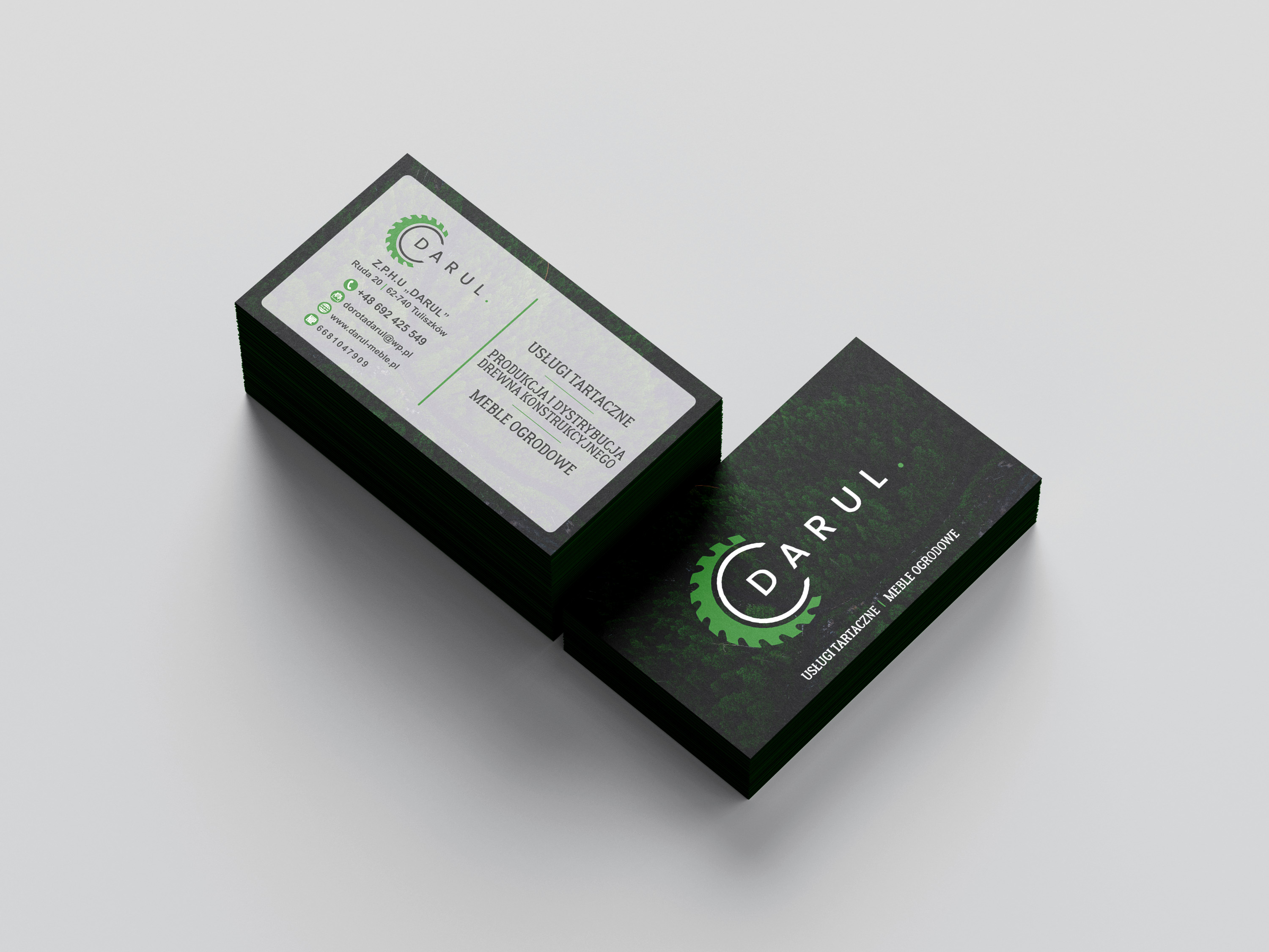 Portfolio item