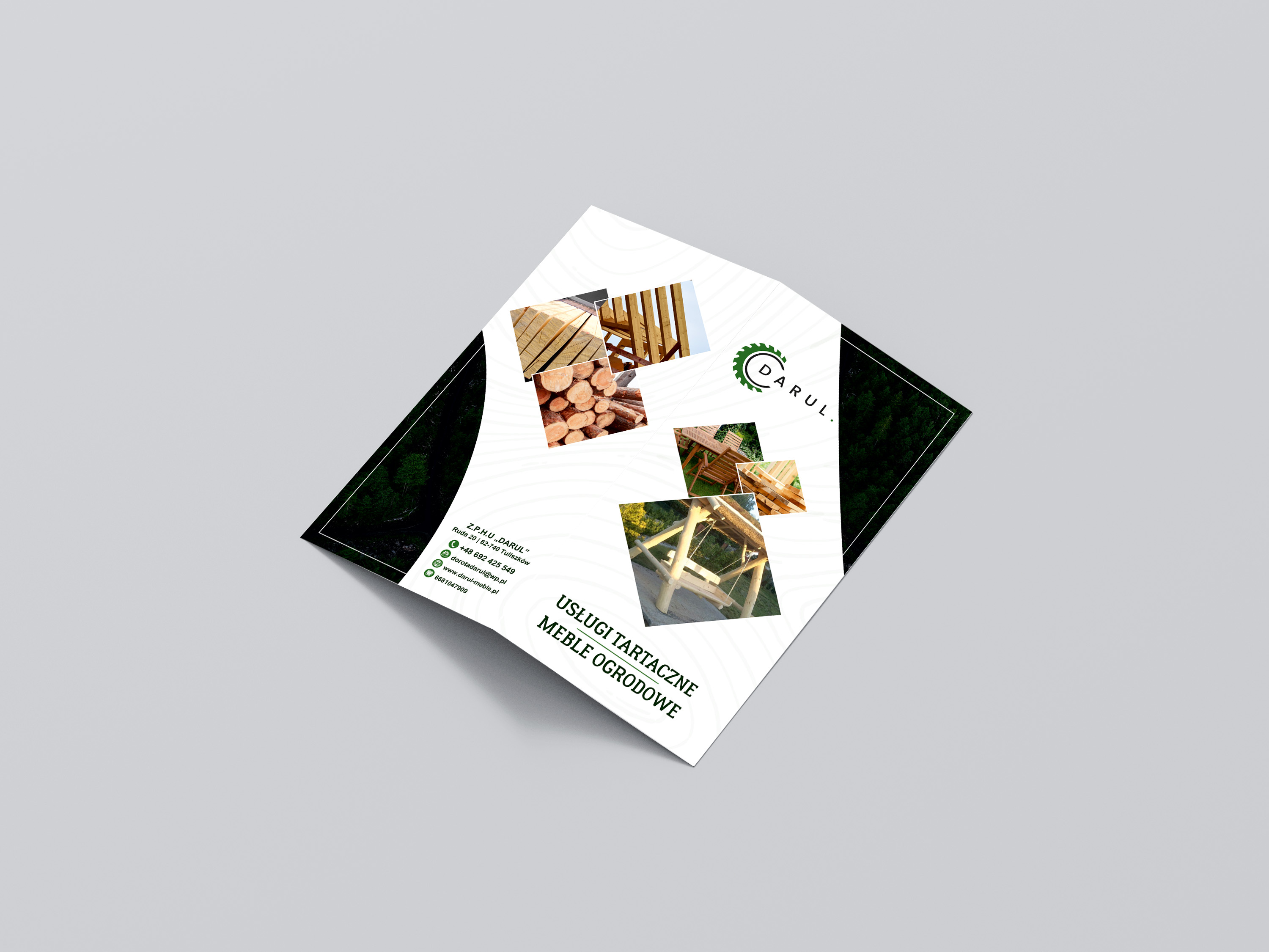 Portfolio item