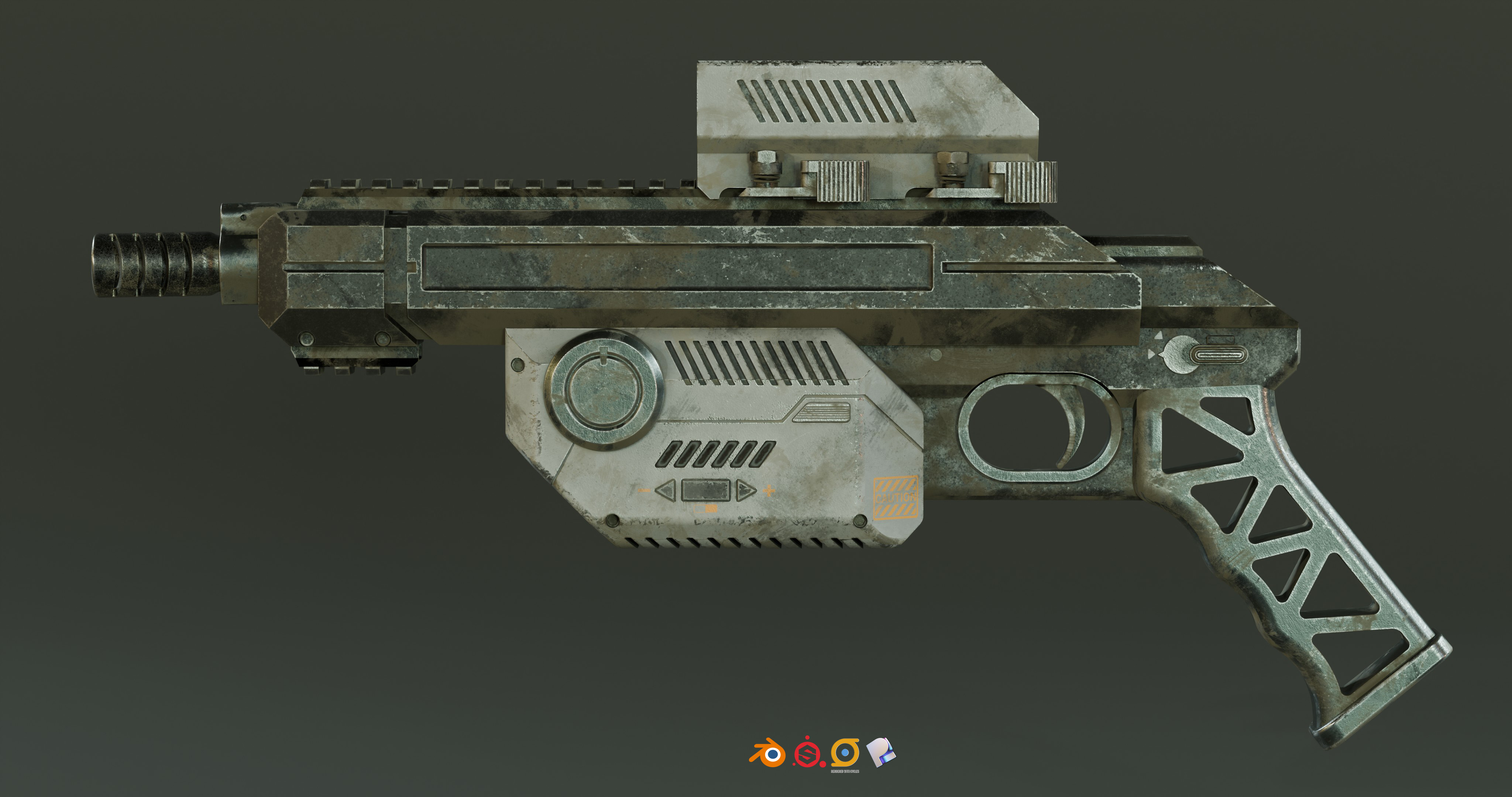 Portfolio item
