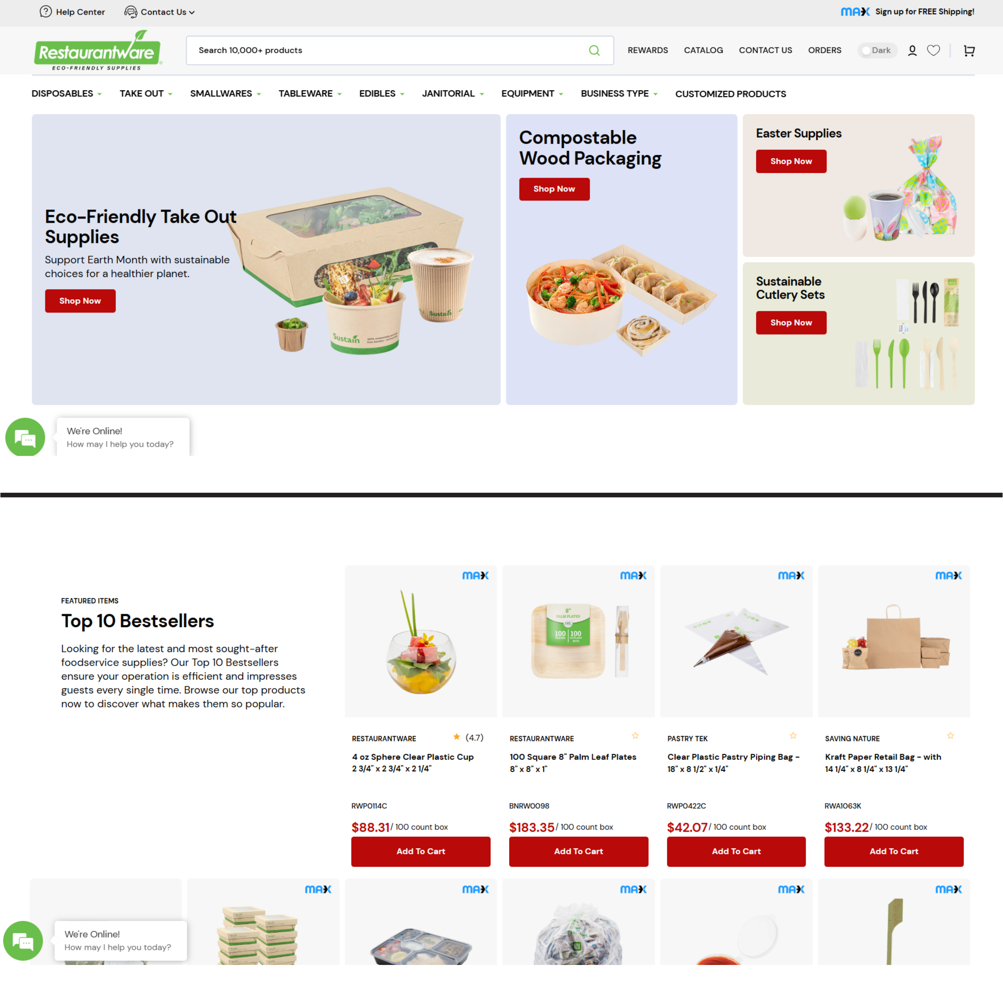 Portfolio item
