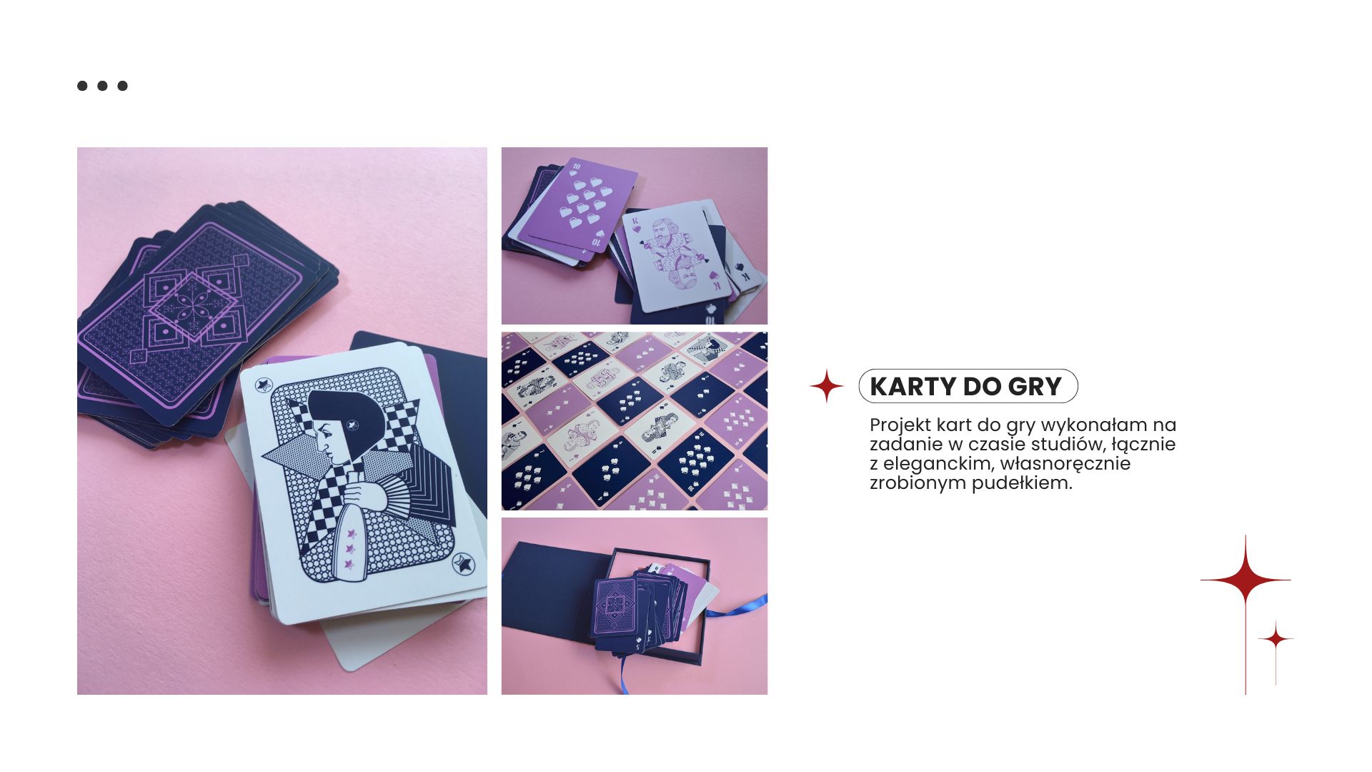 Portfolio item
