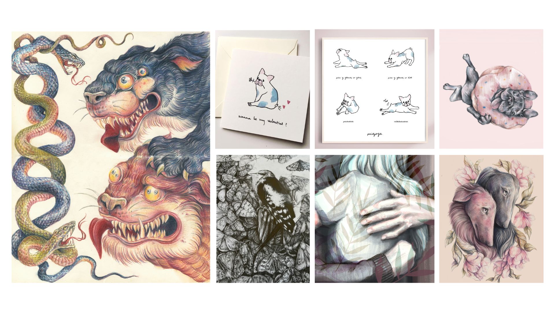 Portfolio item