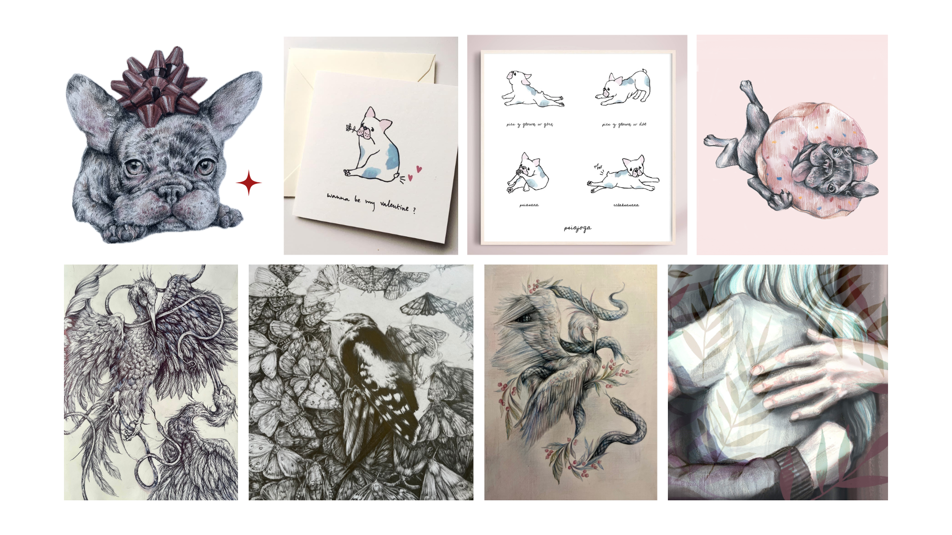Portfolio item