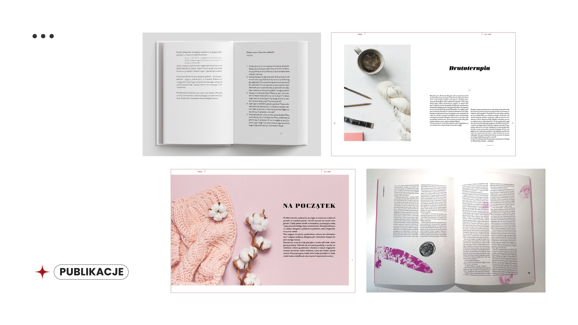 Portfolio item