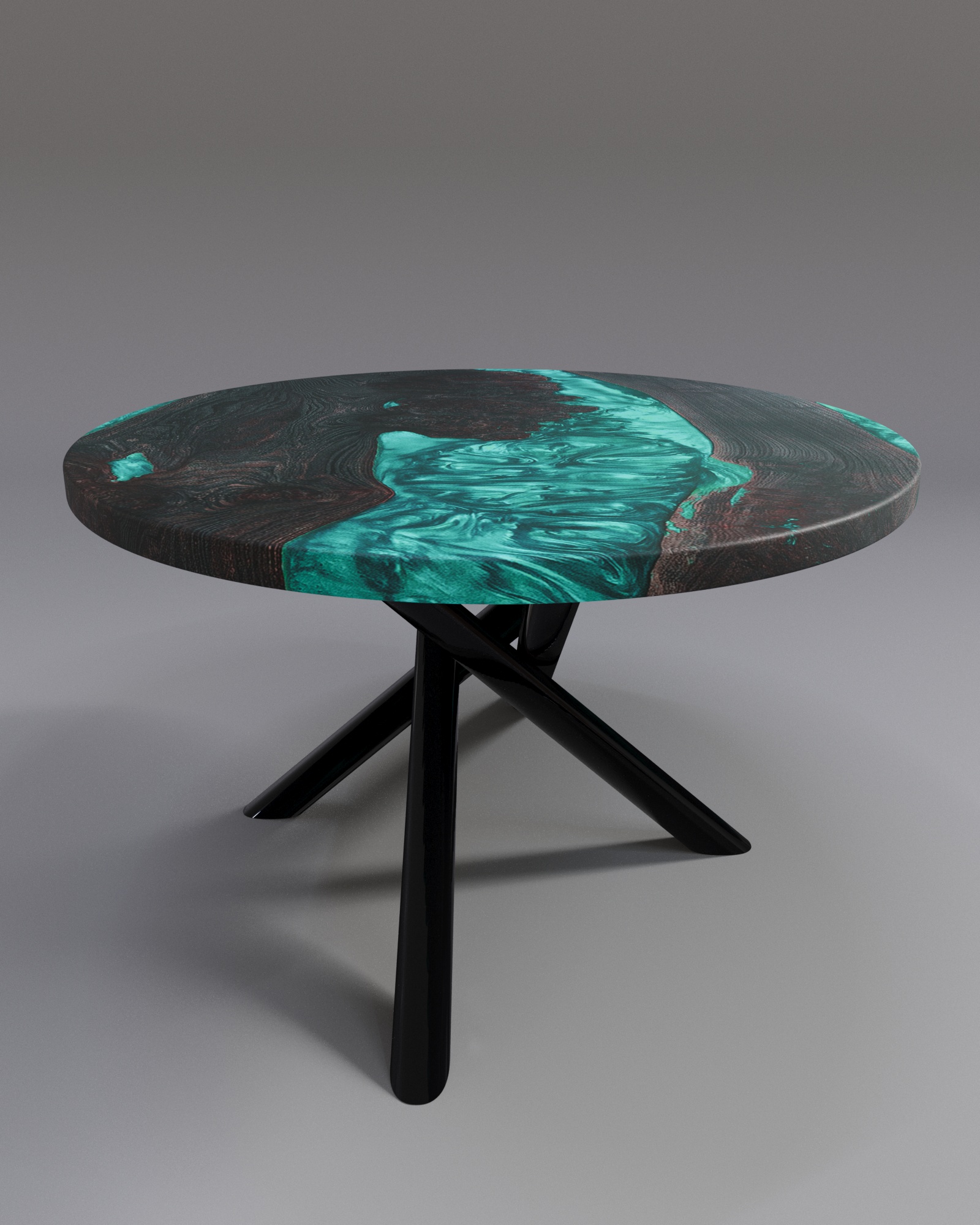 Portfolio item