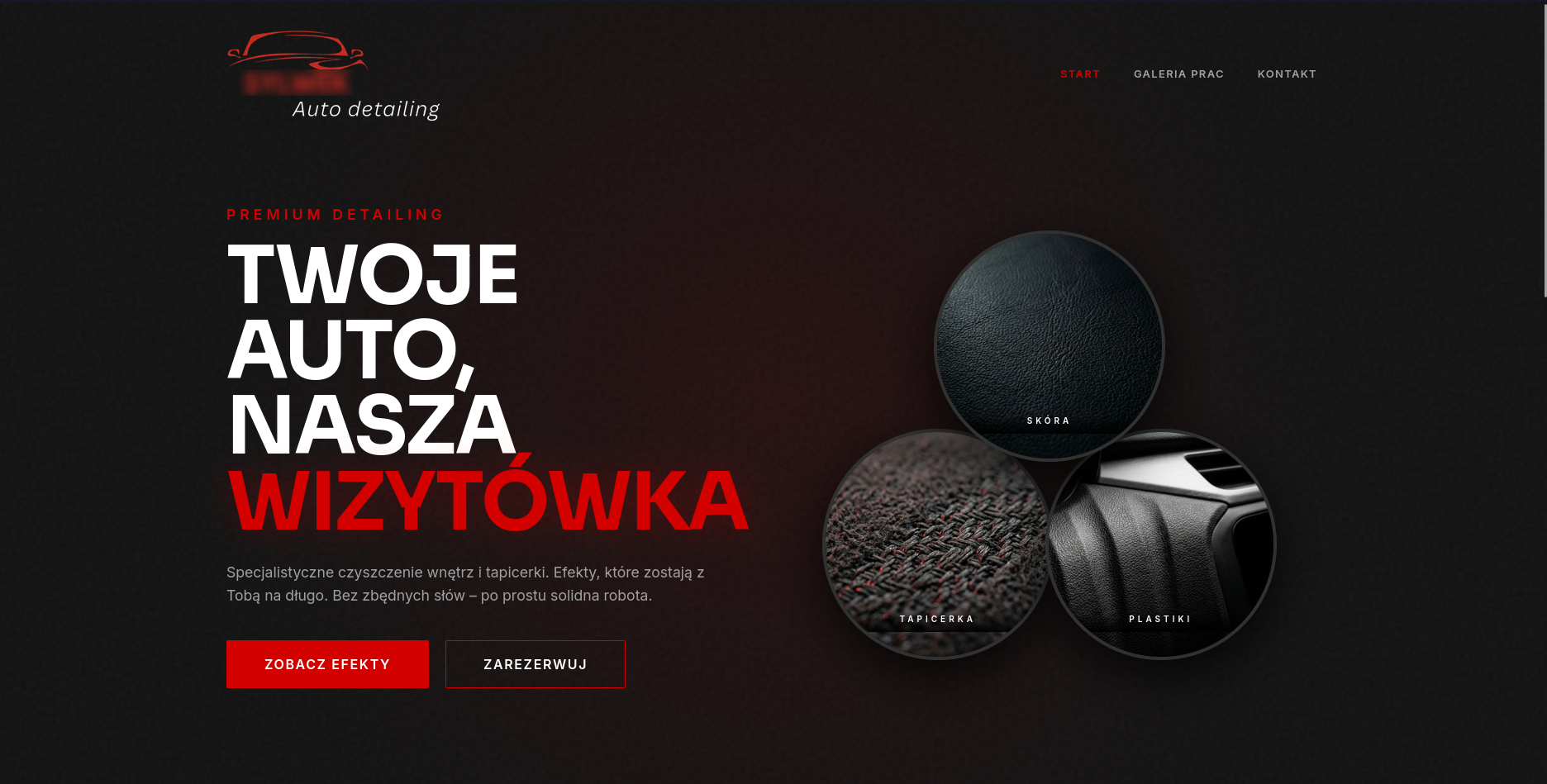 Portfolio item