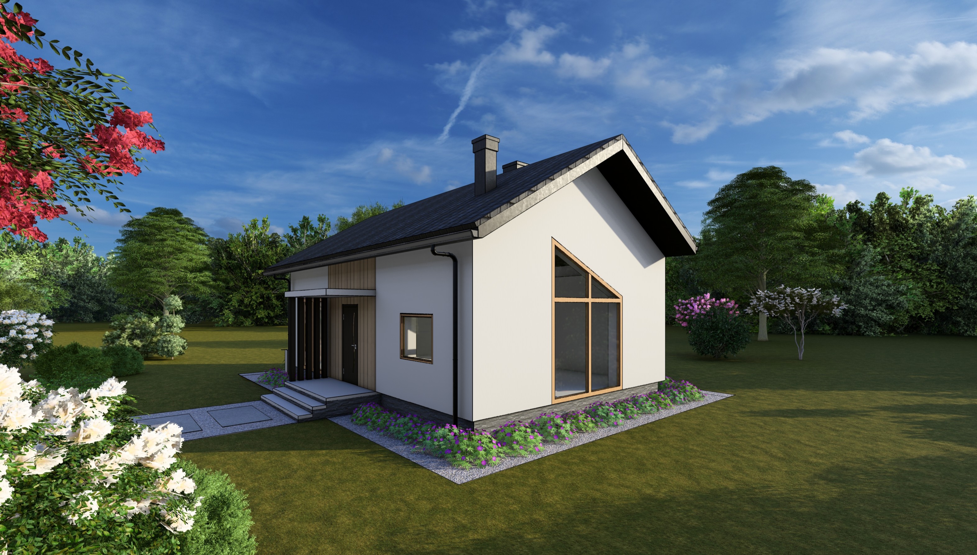 Portfolio item