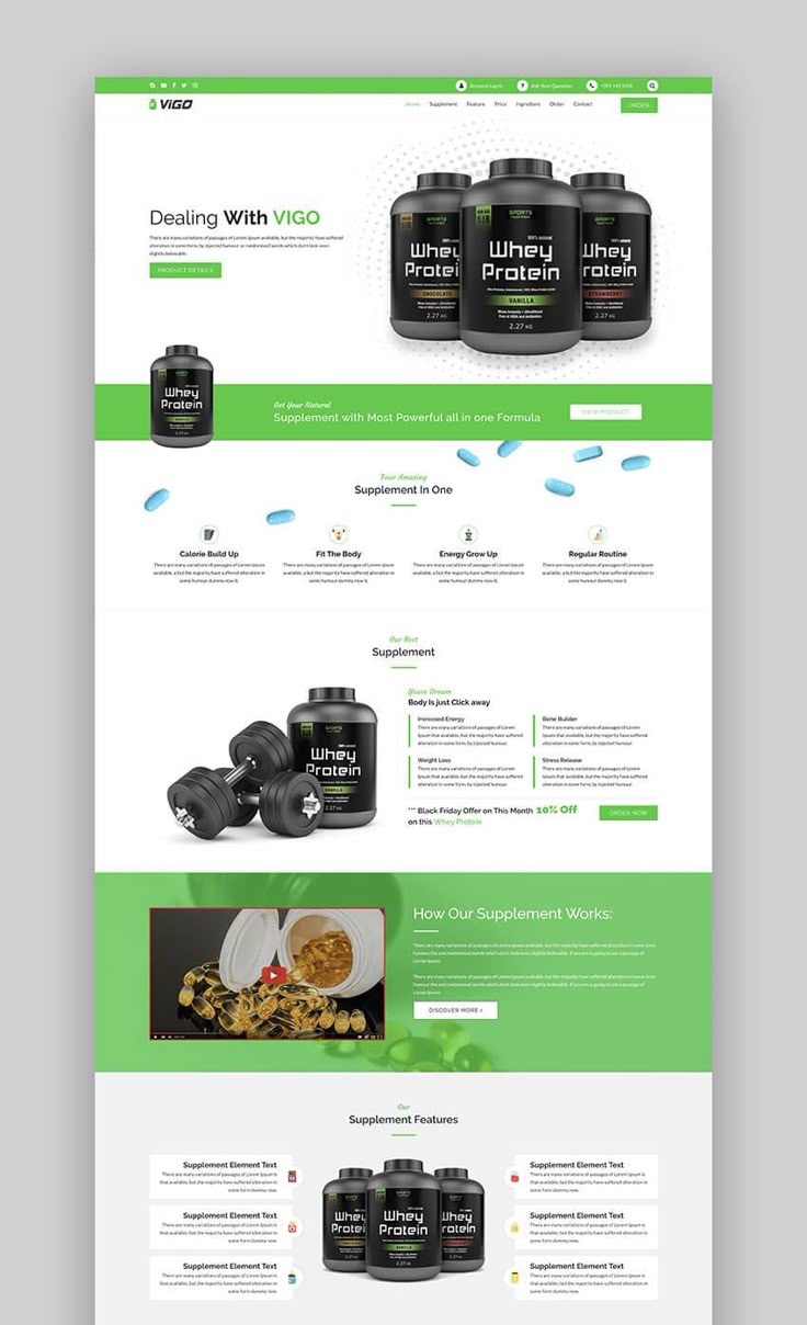 Portfolio item