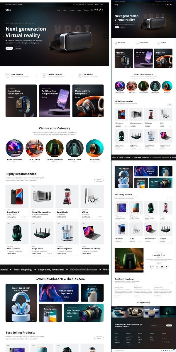 Portfolio item