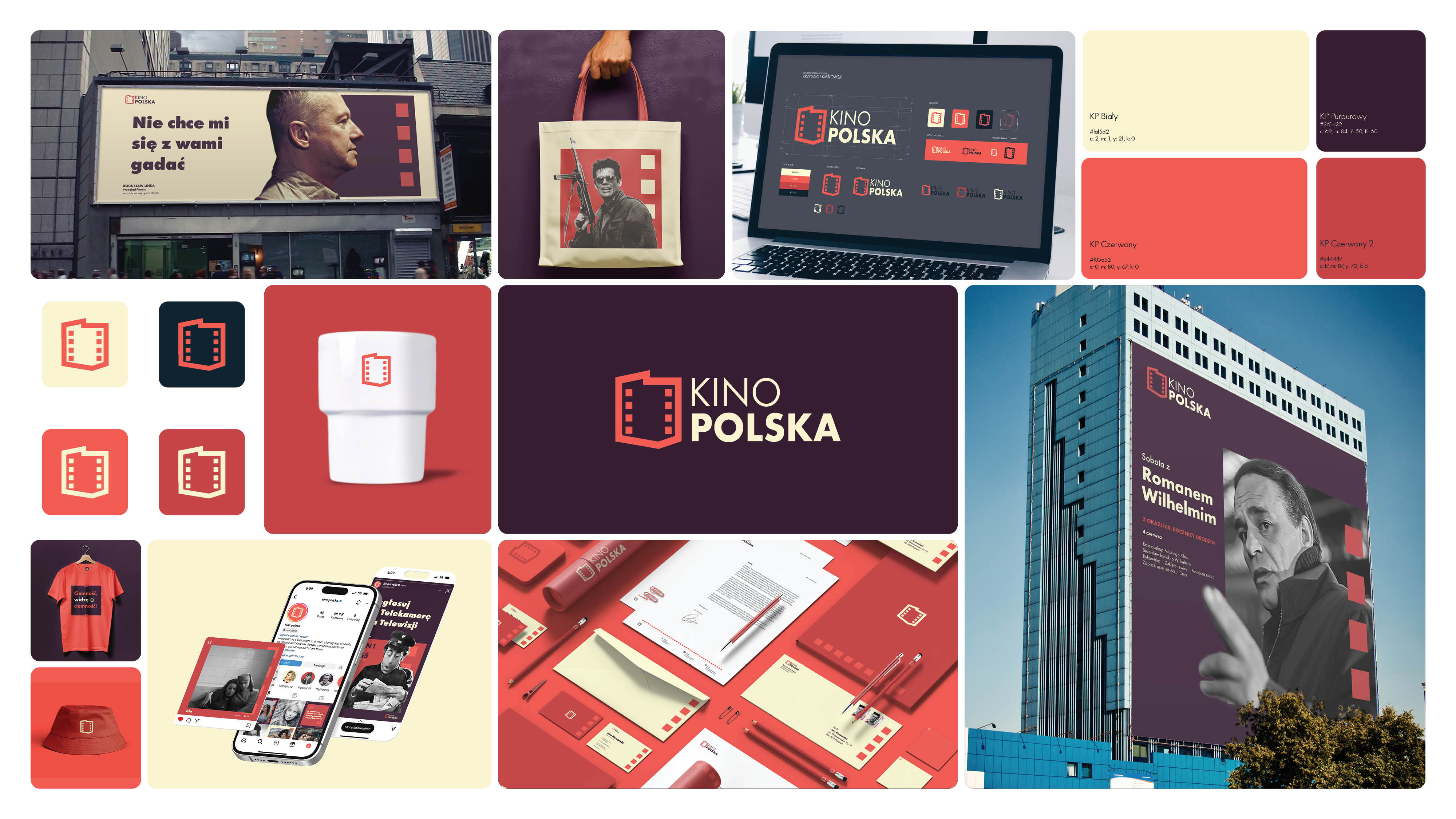Portfolio item