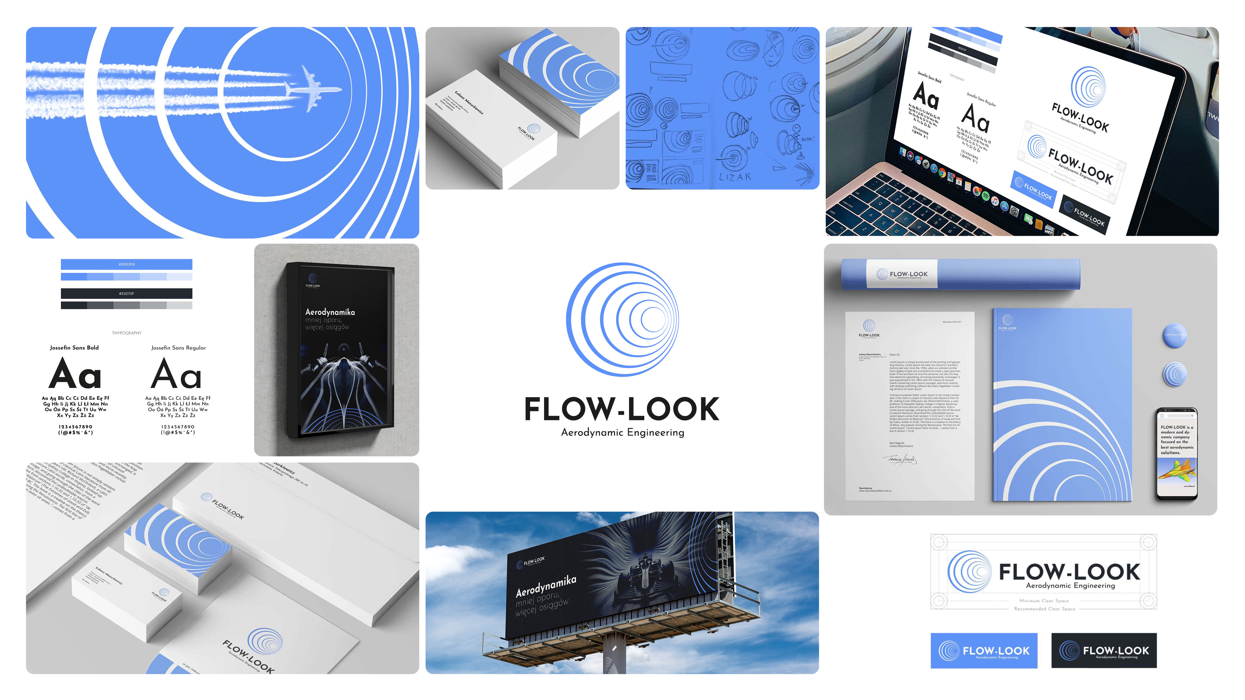 Portfolio item