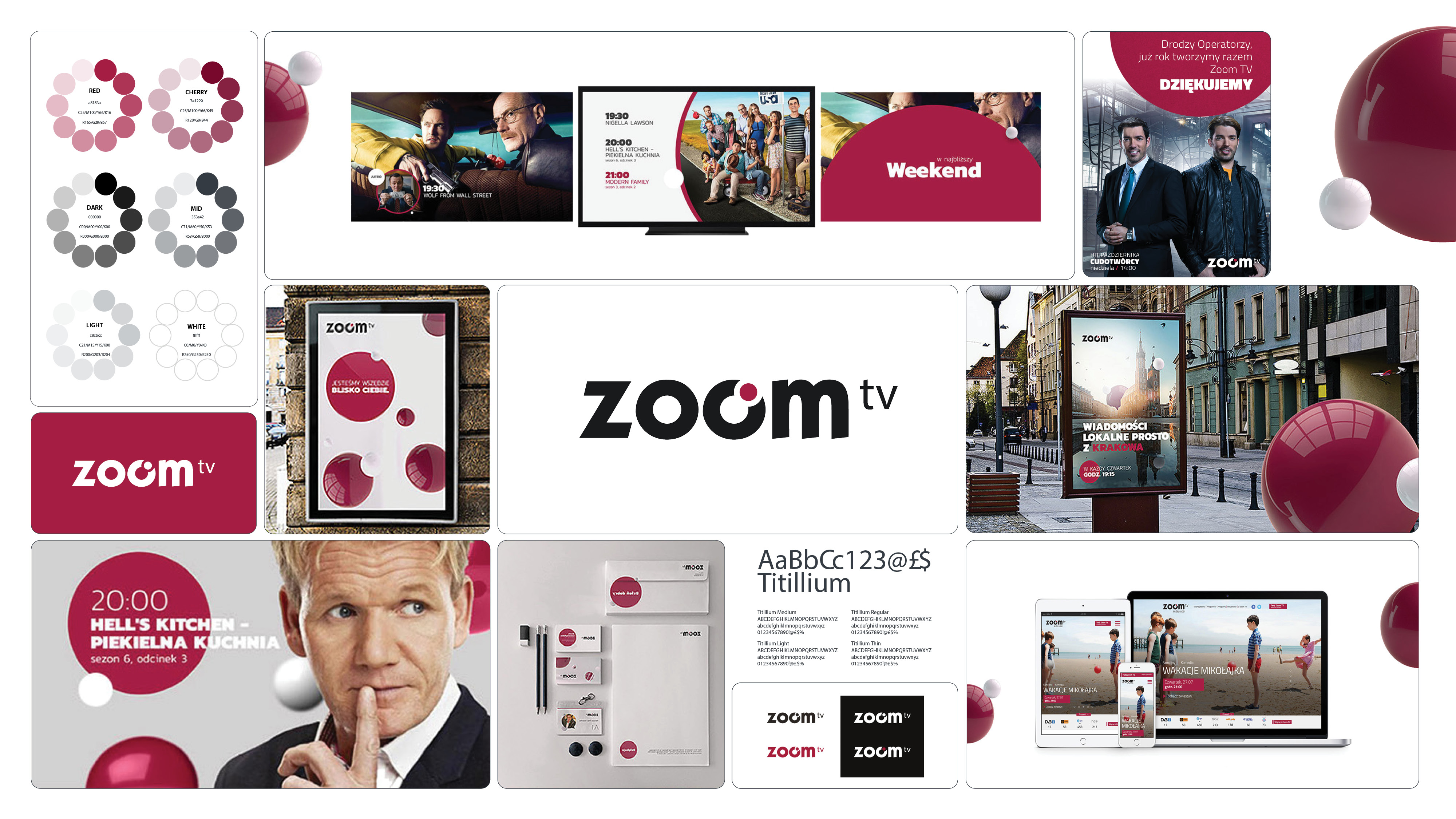 Portfolio item