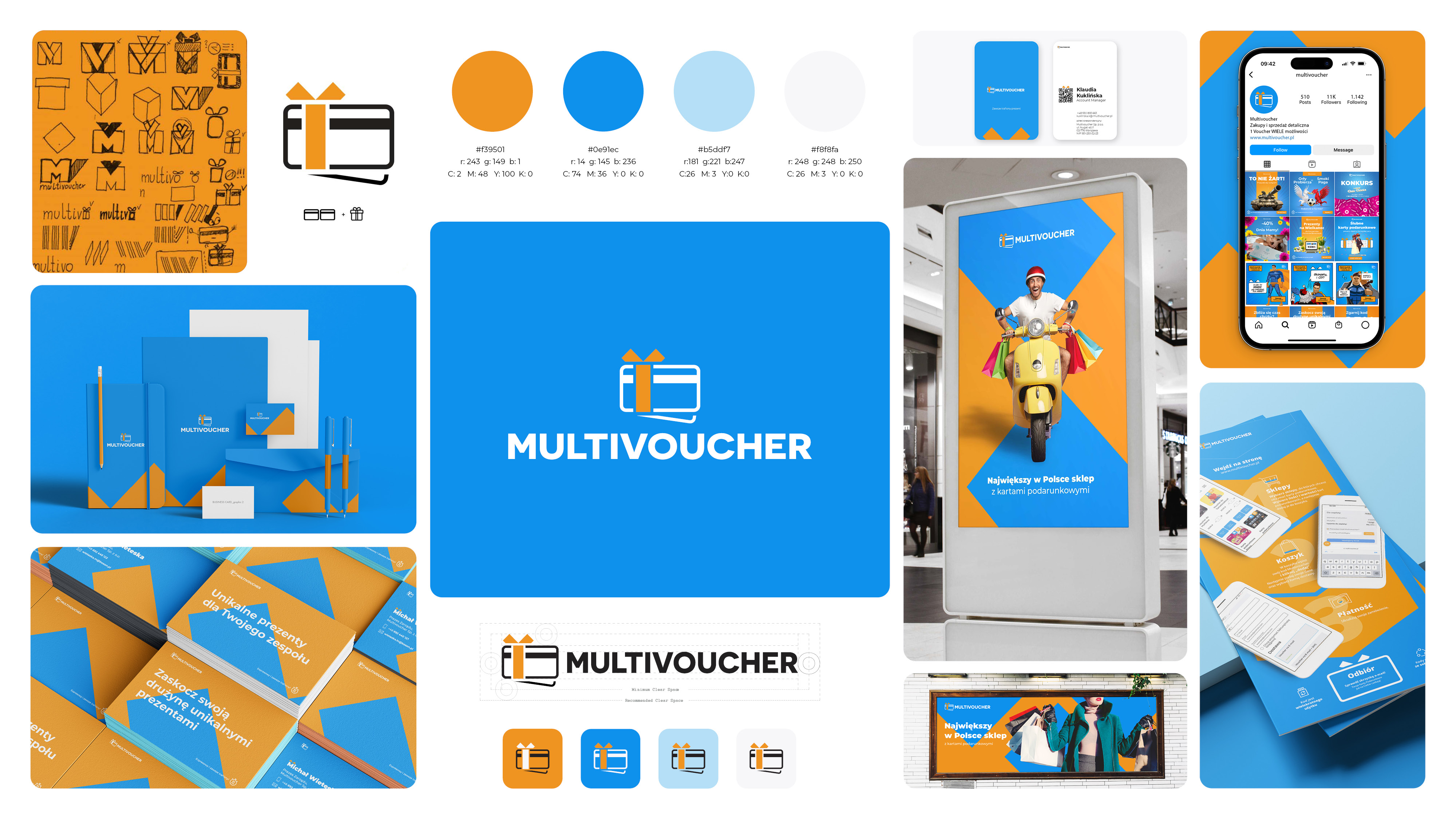 Portfolio item