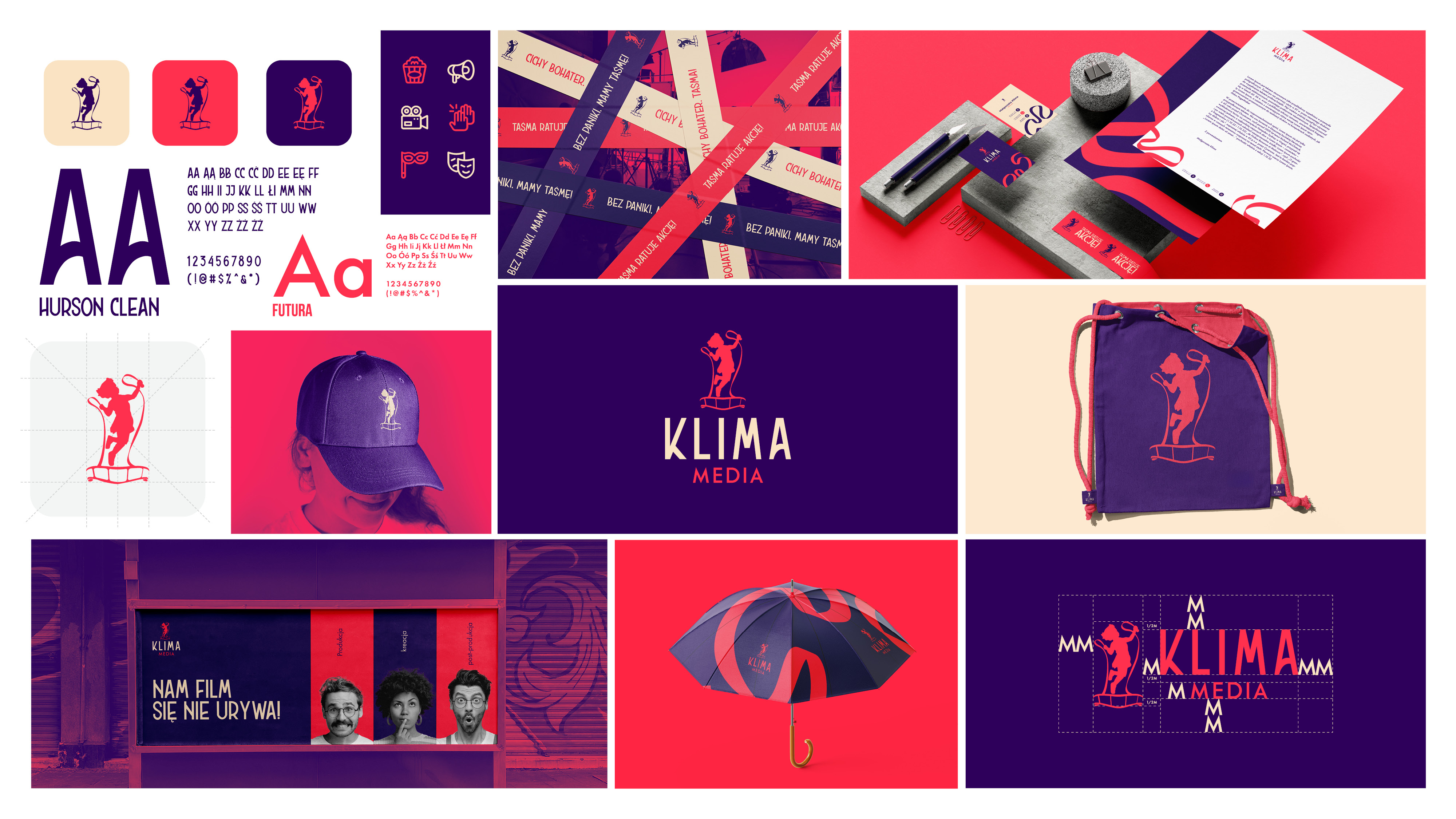 Portfolio item