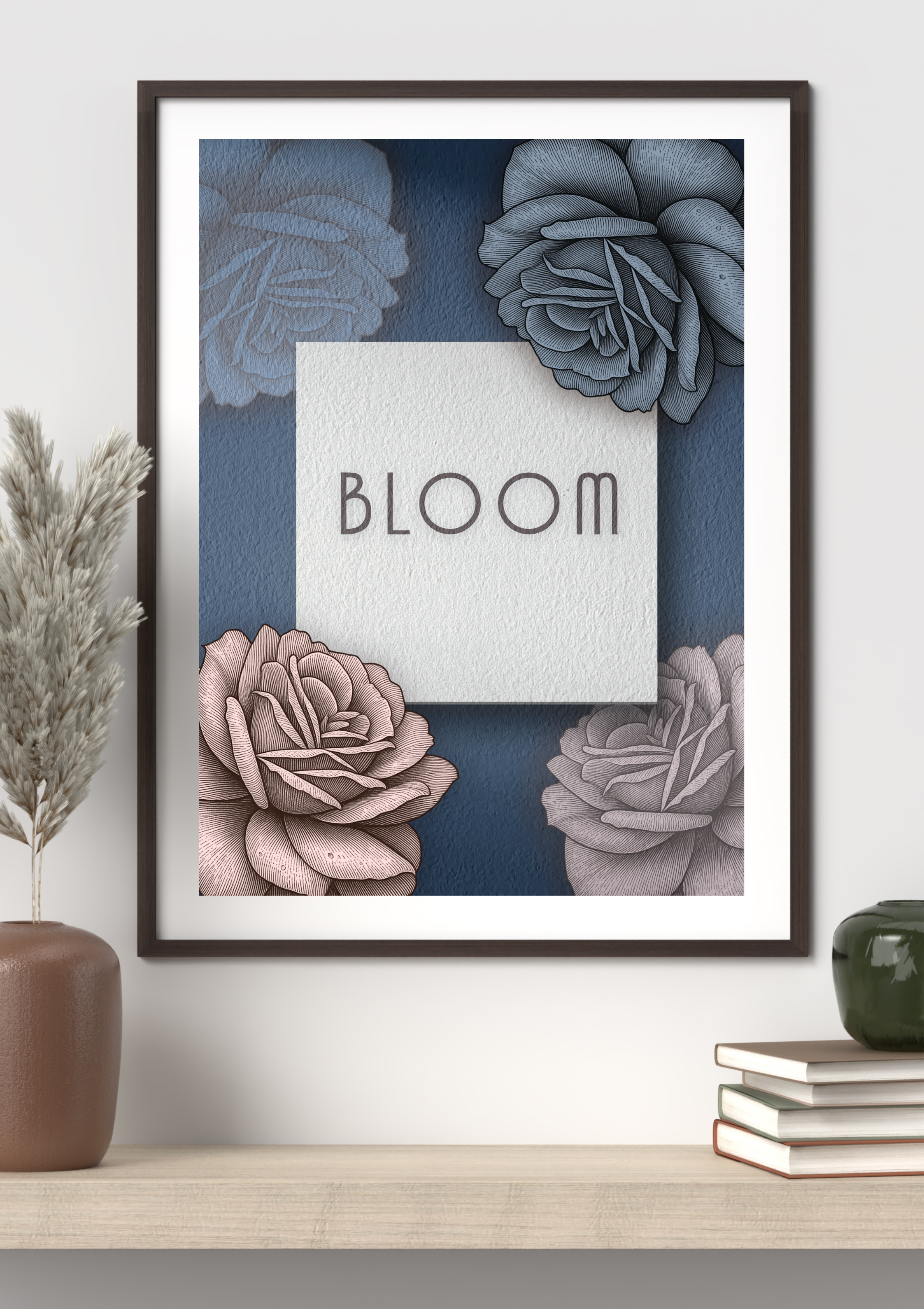 Portfolio item