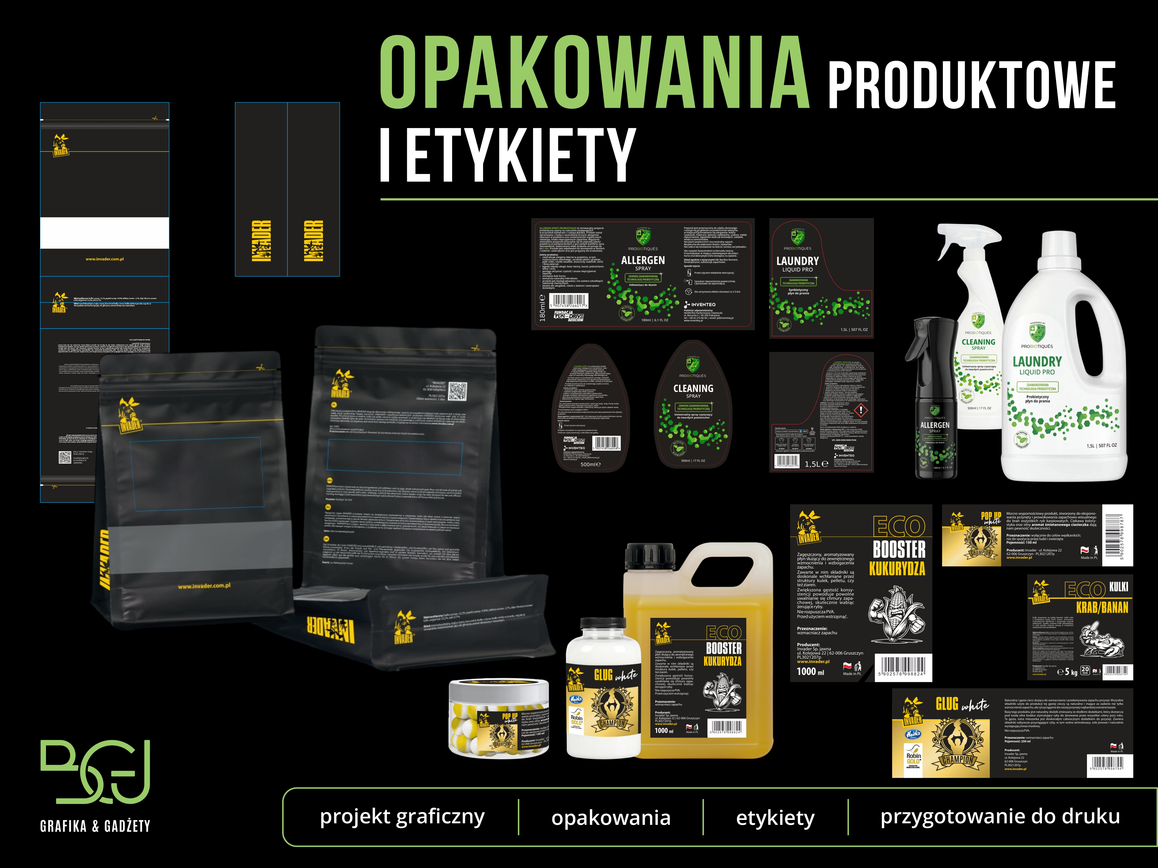 Portfolio item