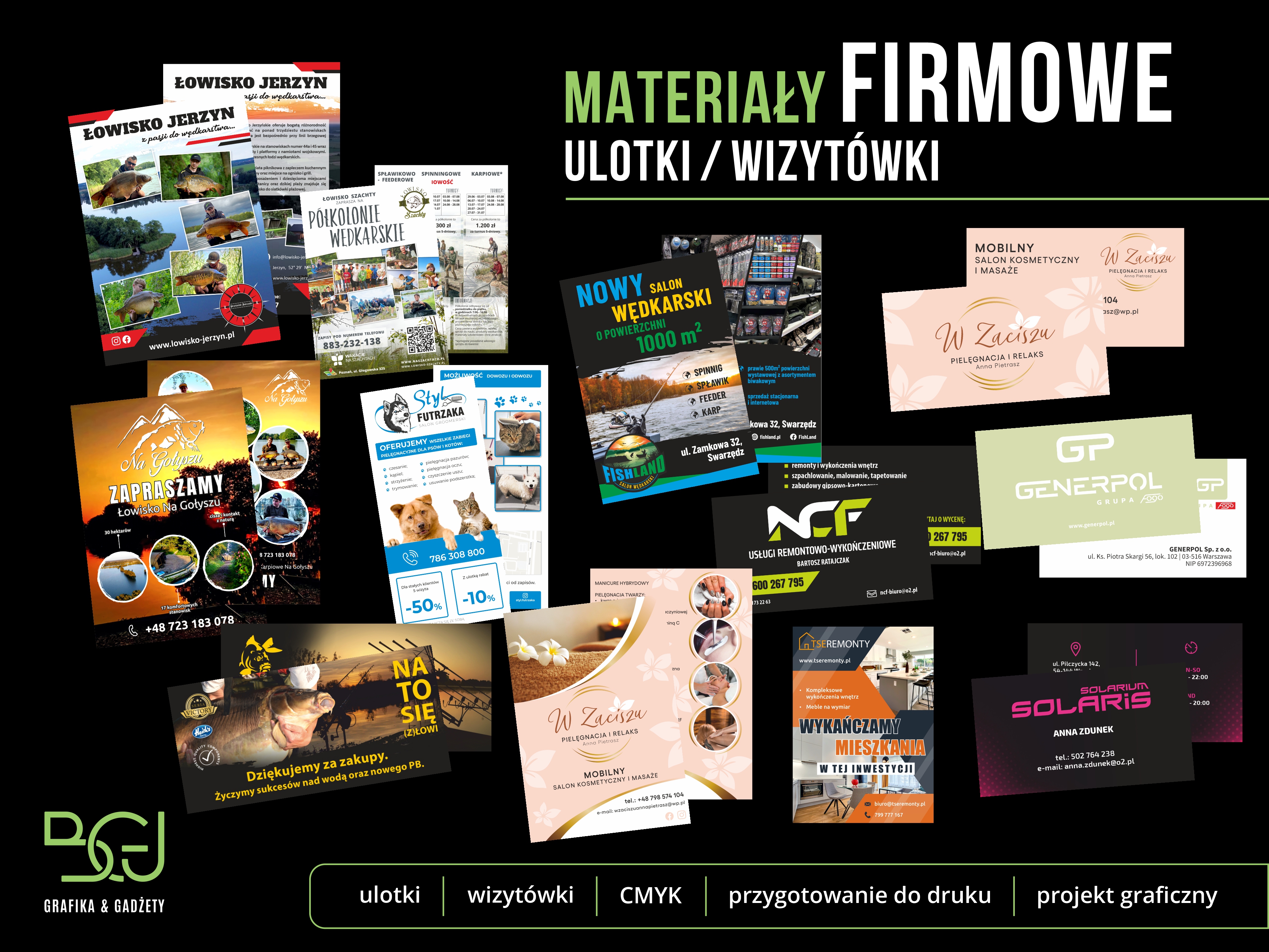 Portfolio item