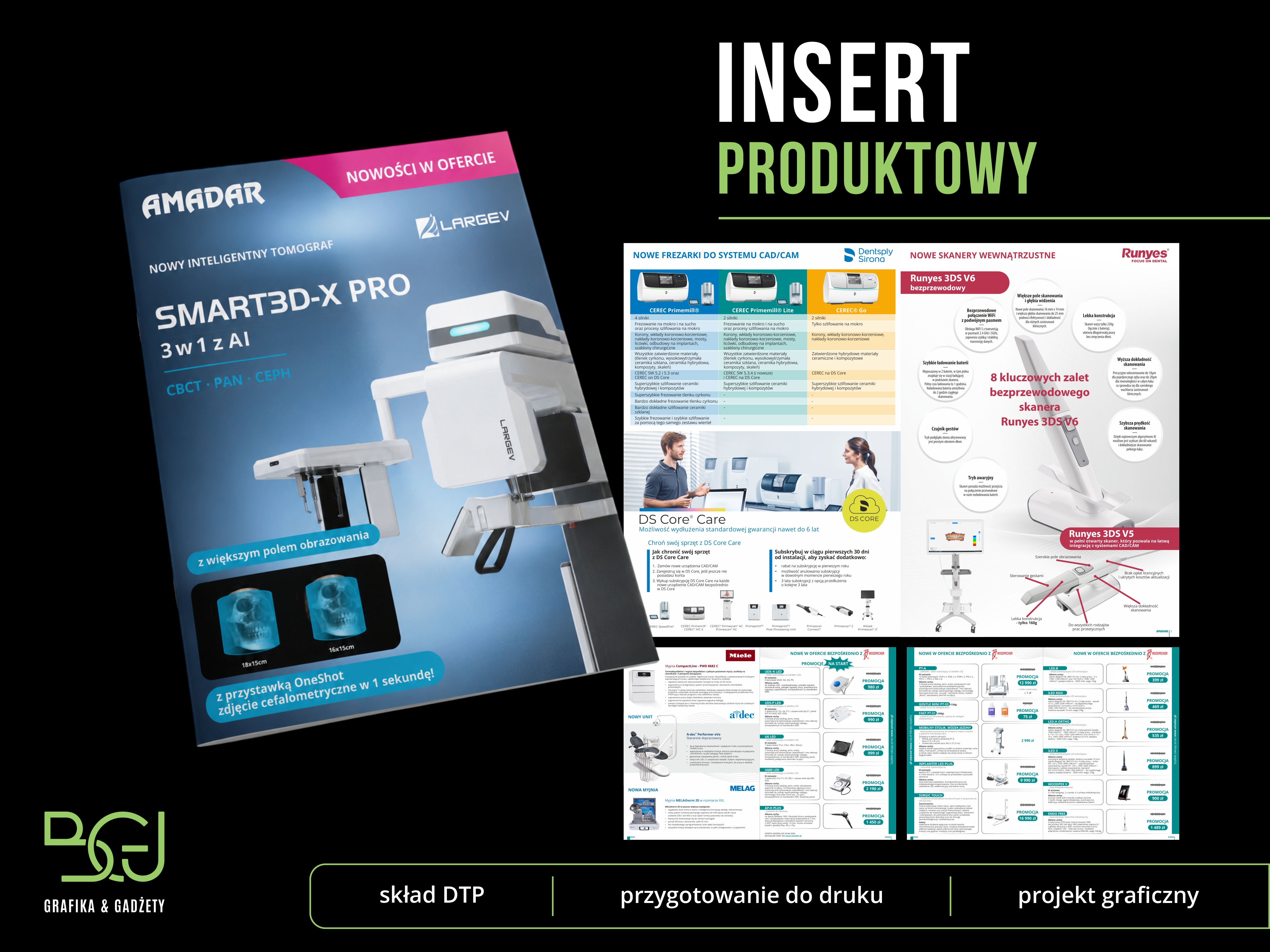 Portfolio item