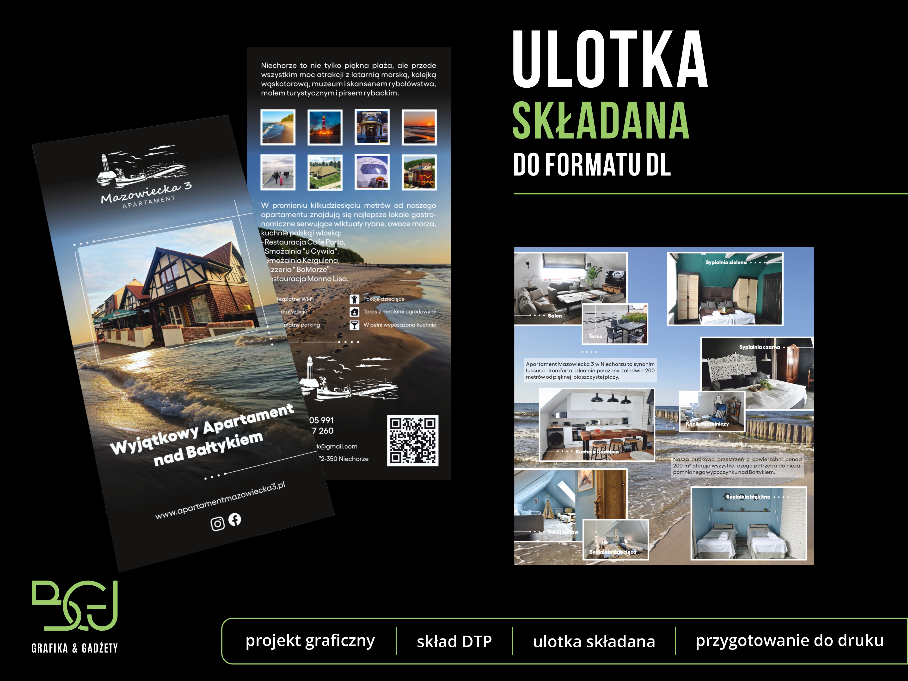 Portfolio item