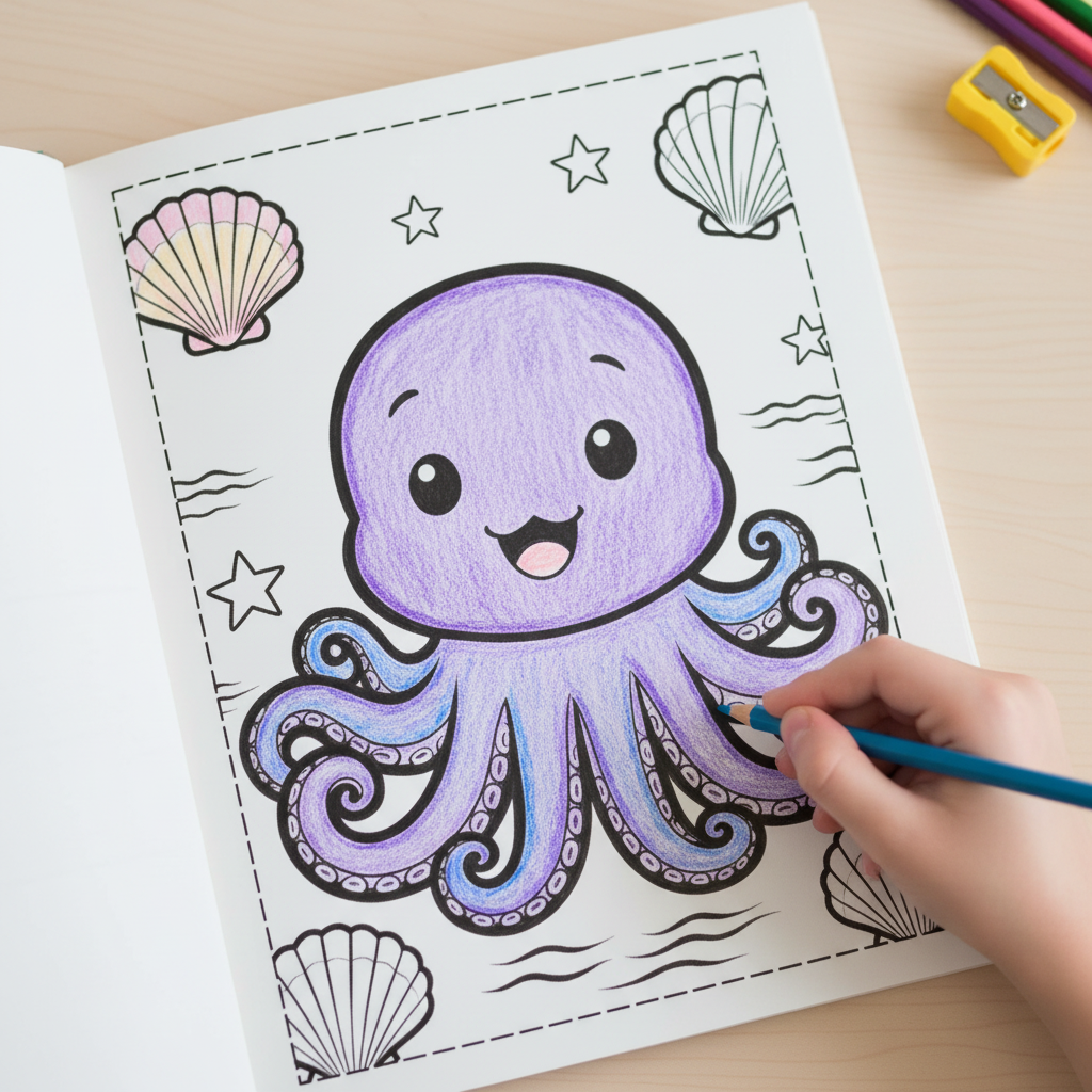 Portfolio item