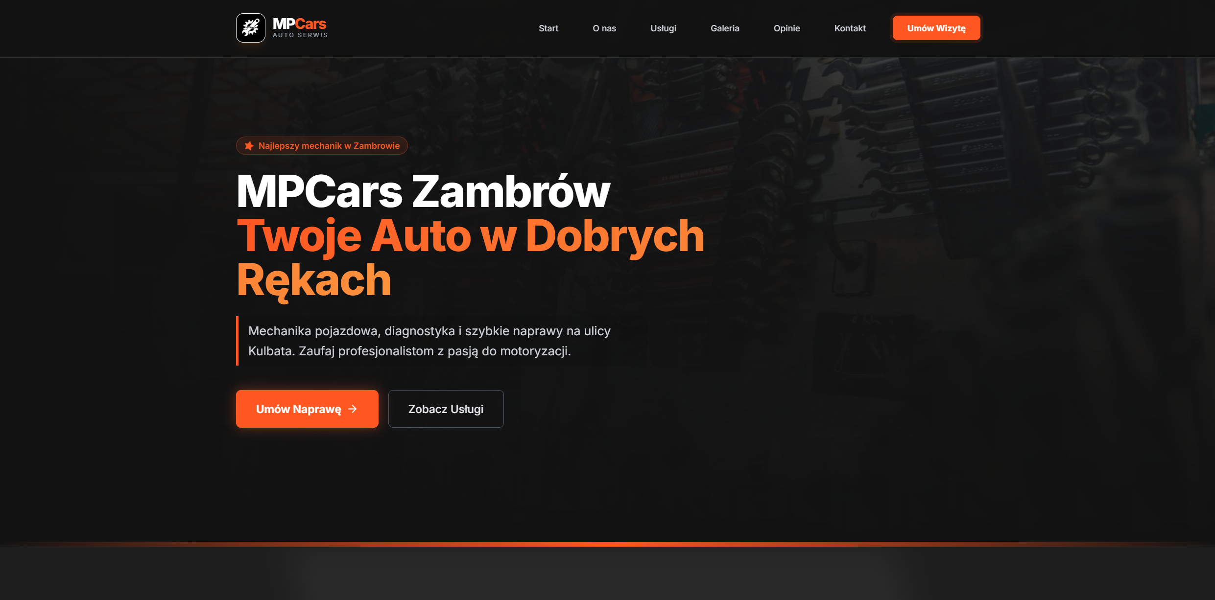 Portfolio item
