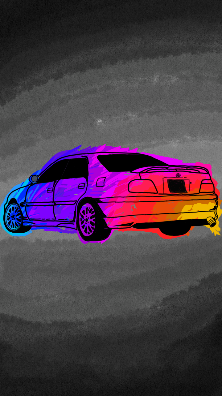 Portfolio item