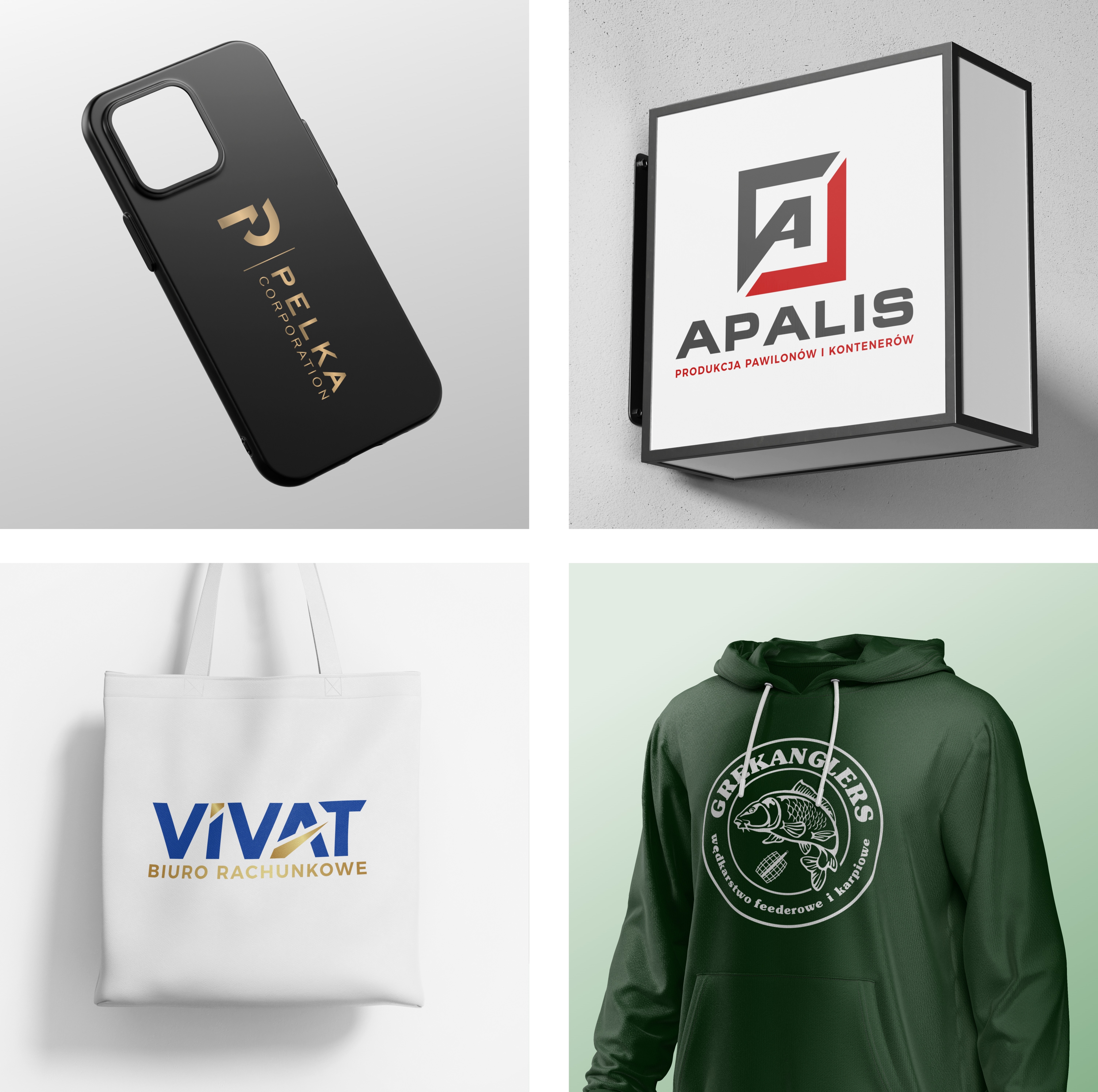 Portfolio item