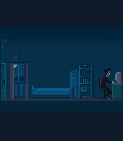Portfolio item