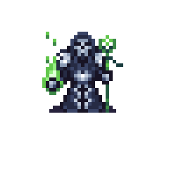 Portfolio item