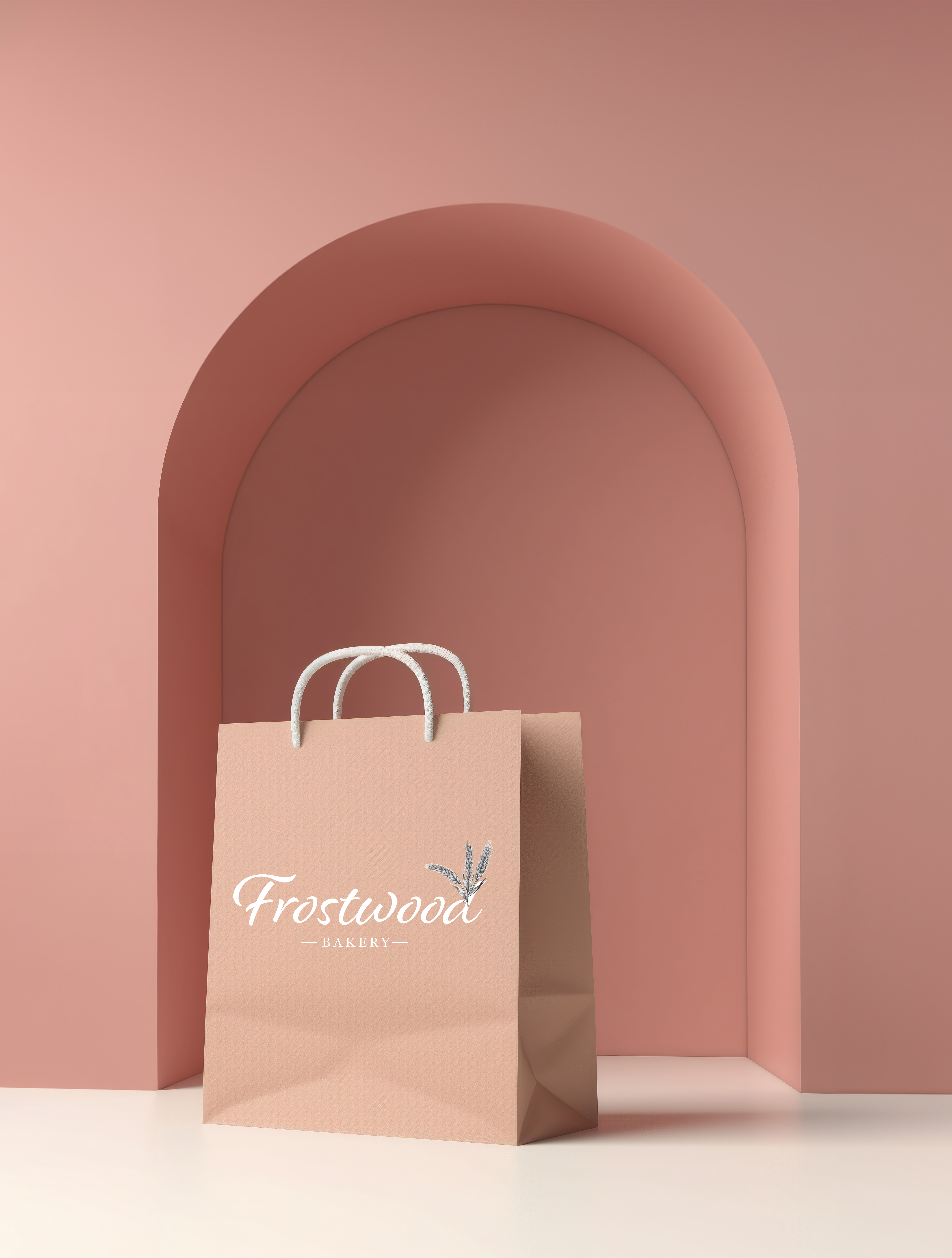 Portfolio item