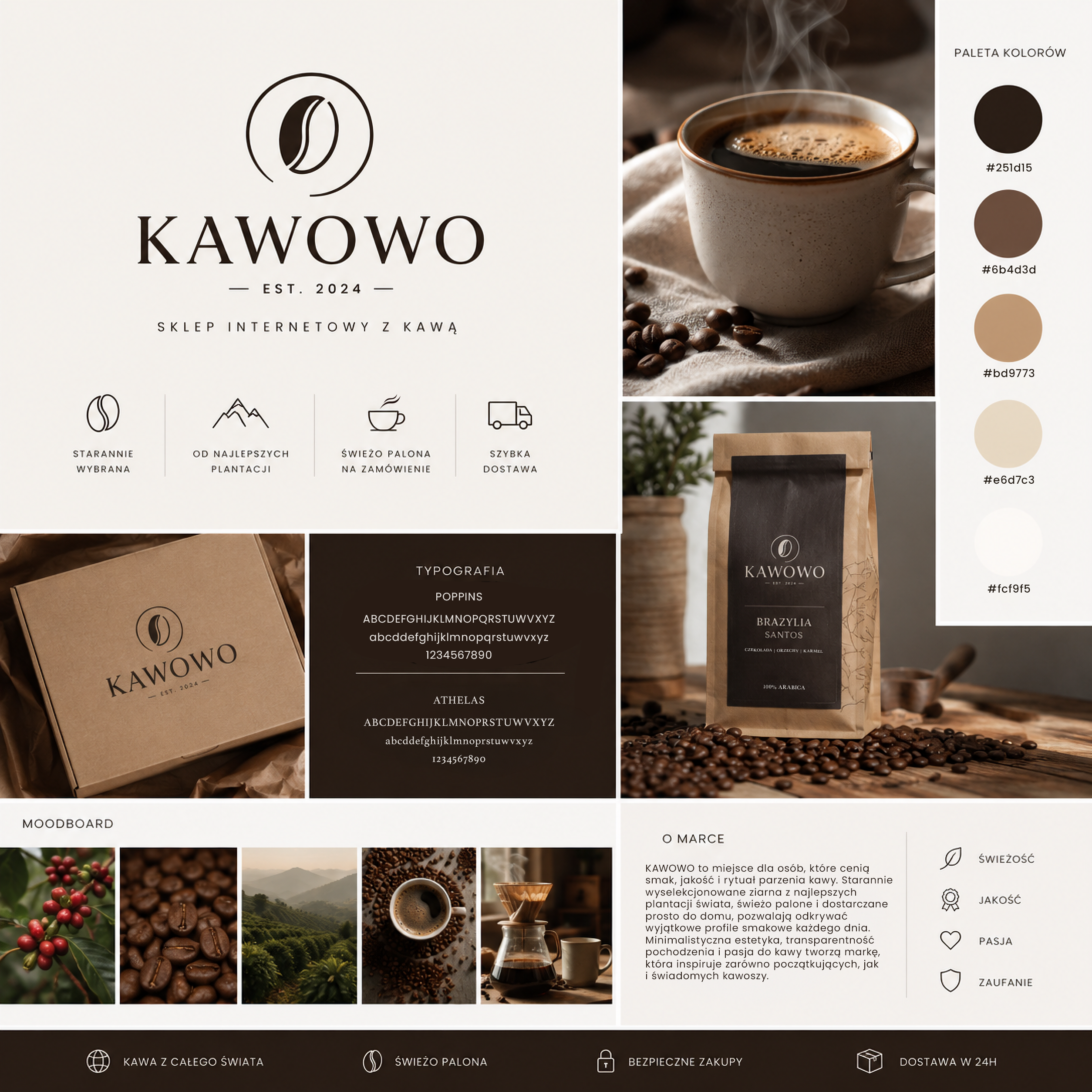 Portfolio item
