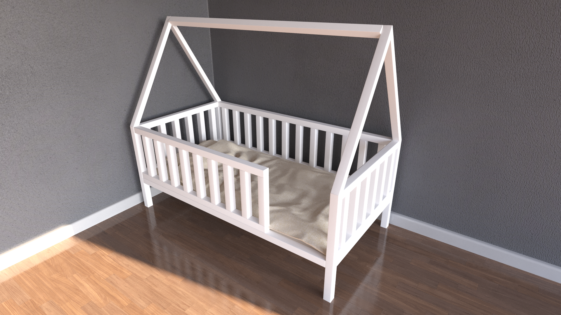 Portfolio item