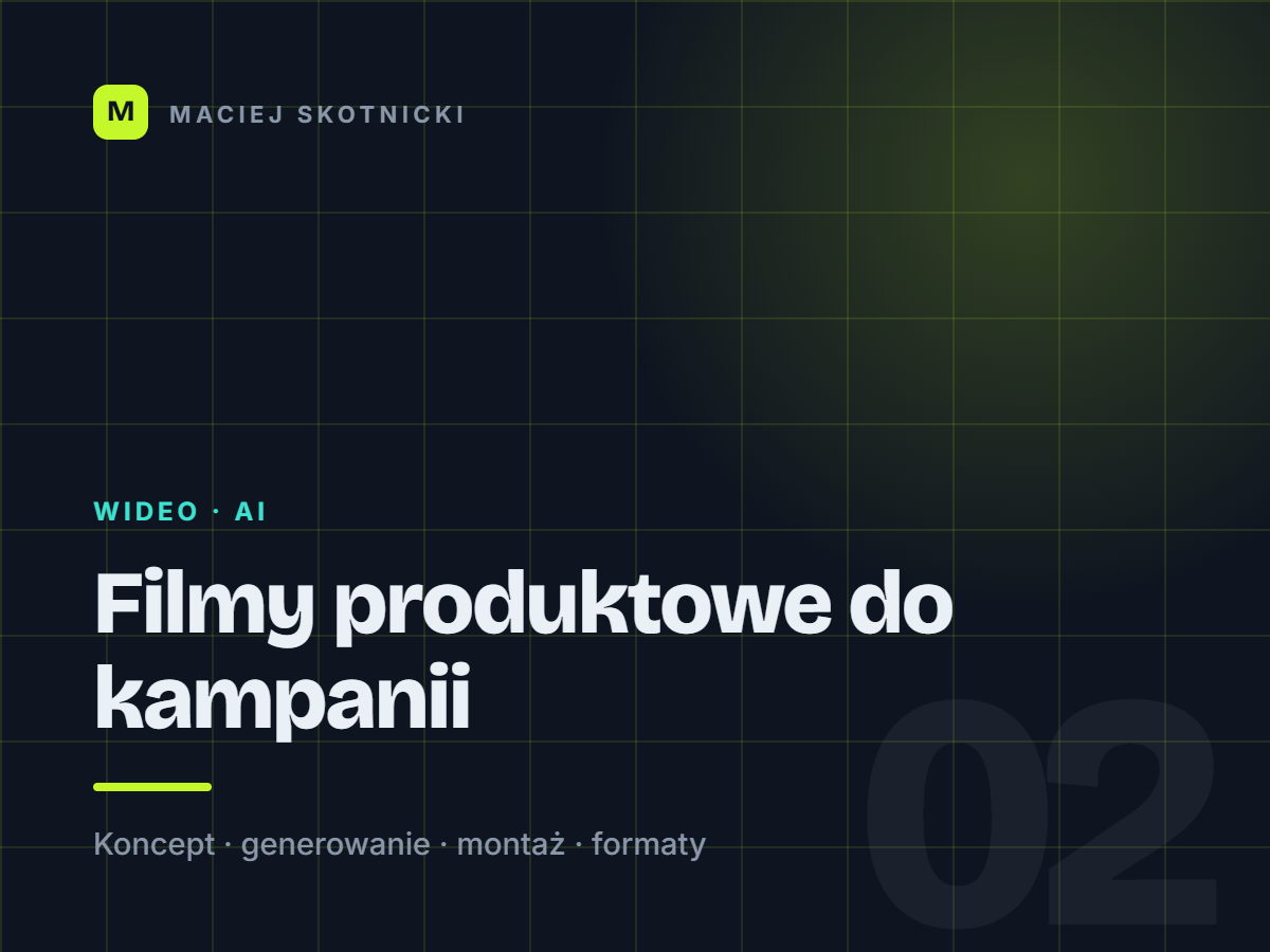 Portfolio item