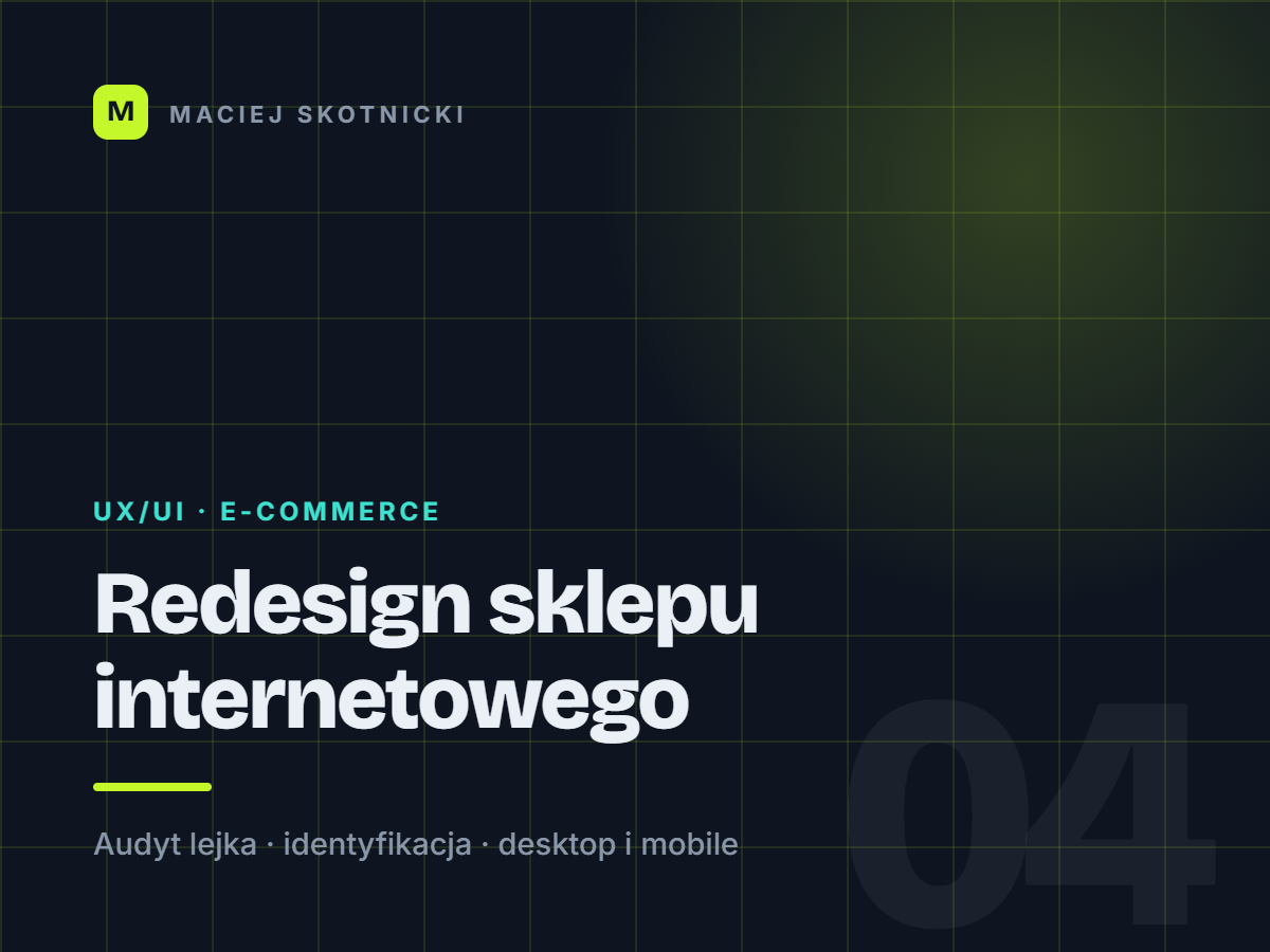 Portfolio item