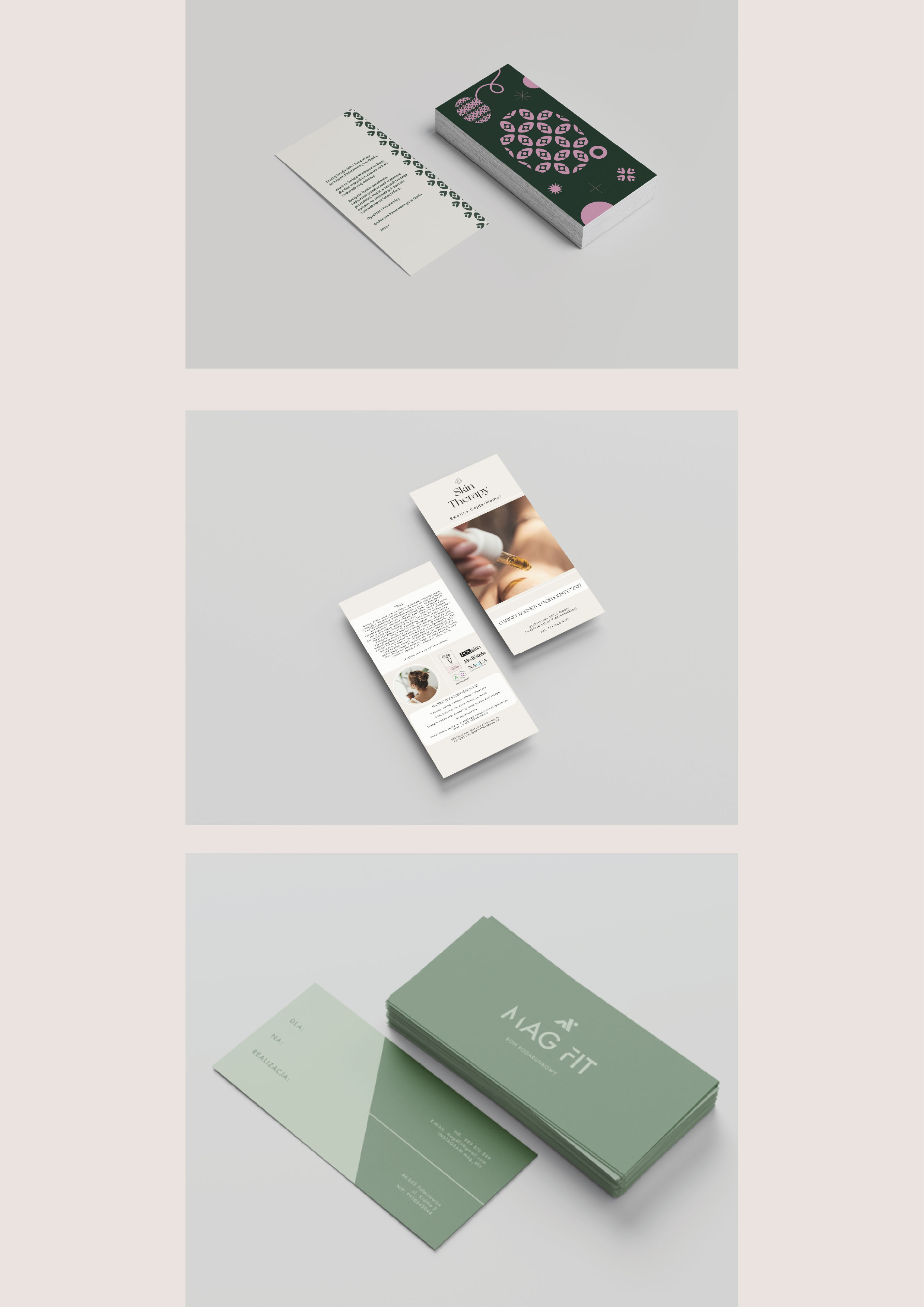 Portfolio item