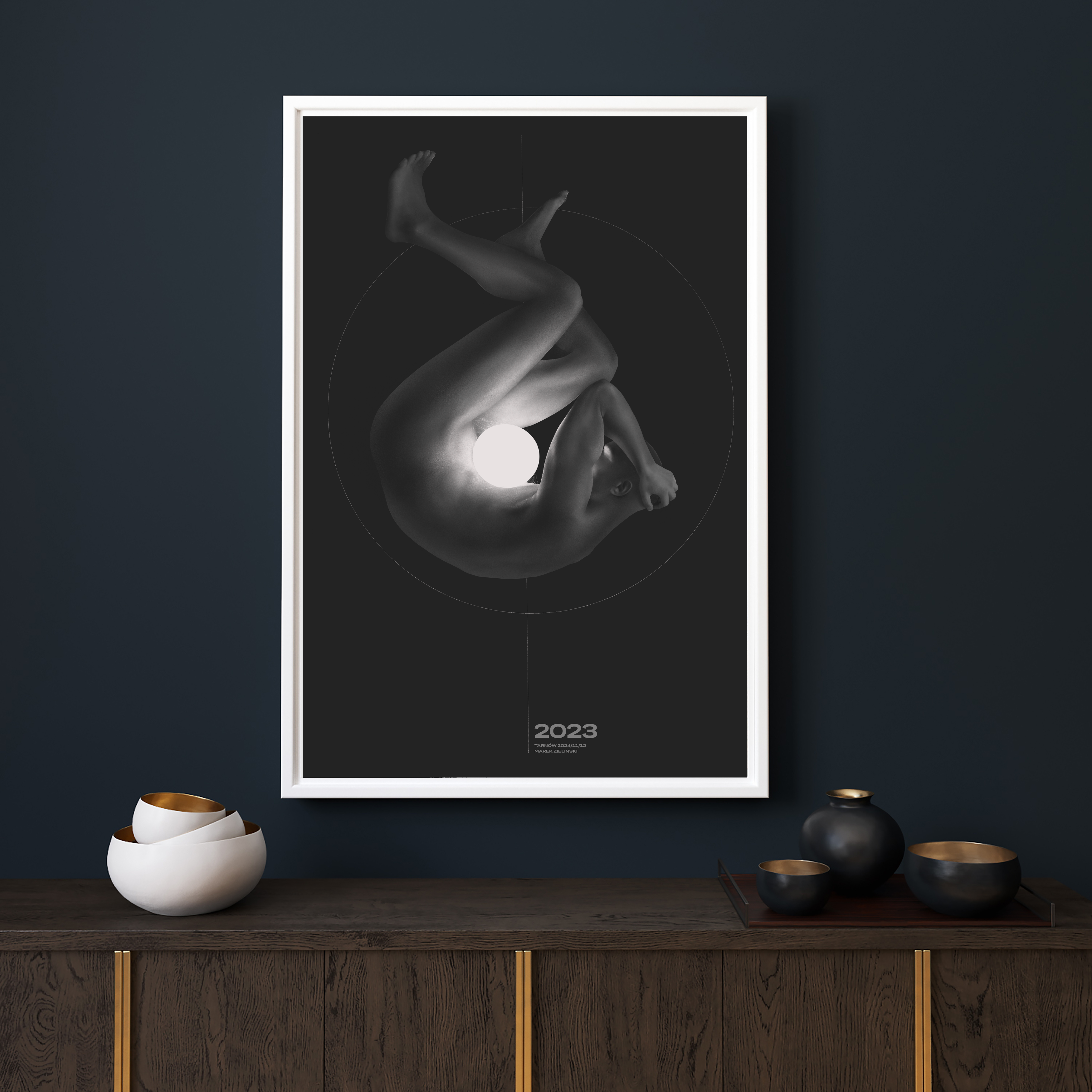 Portfolio item