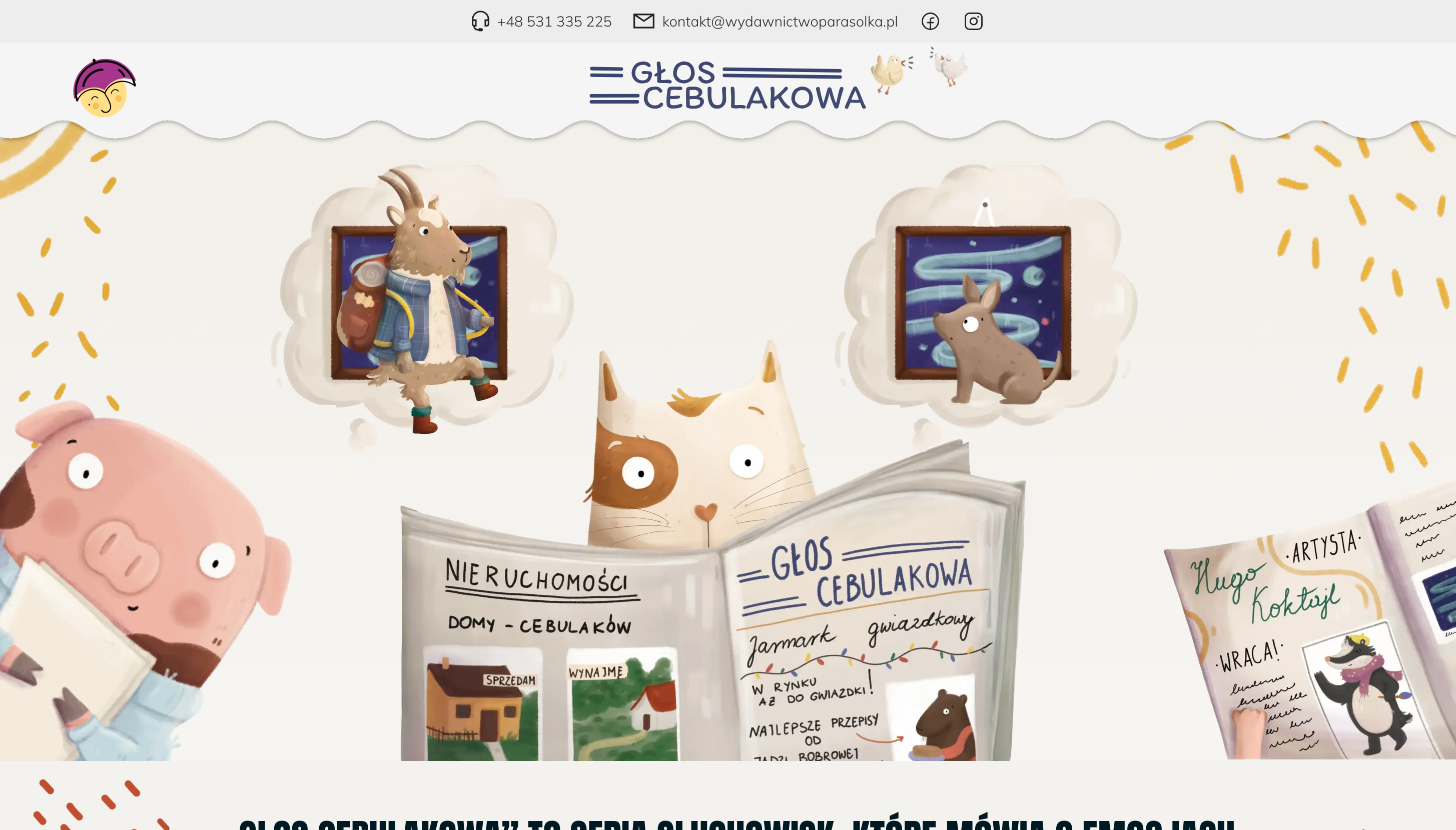 Portfolio item