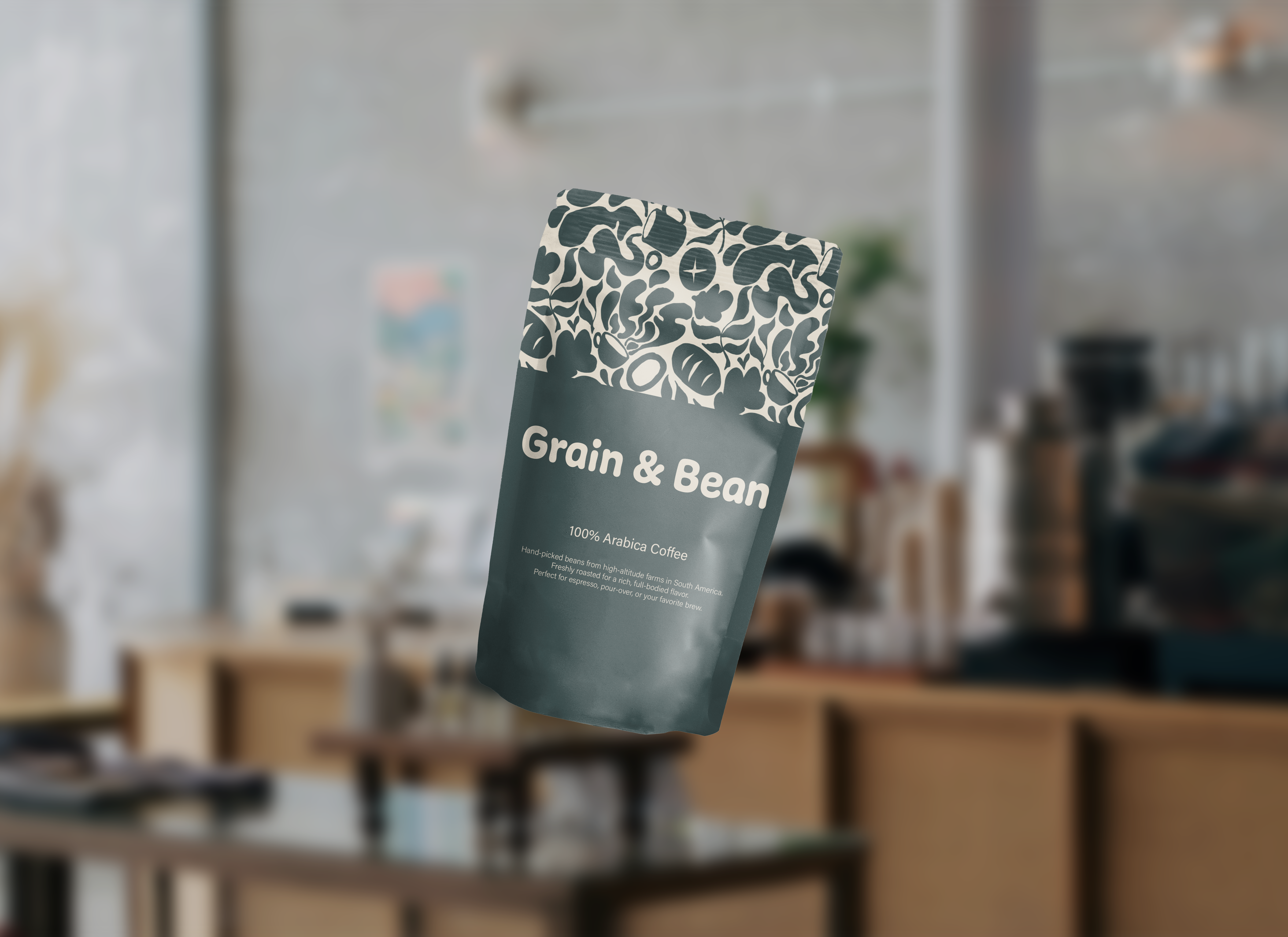 Portfolio item