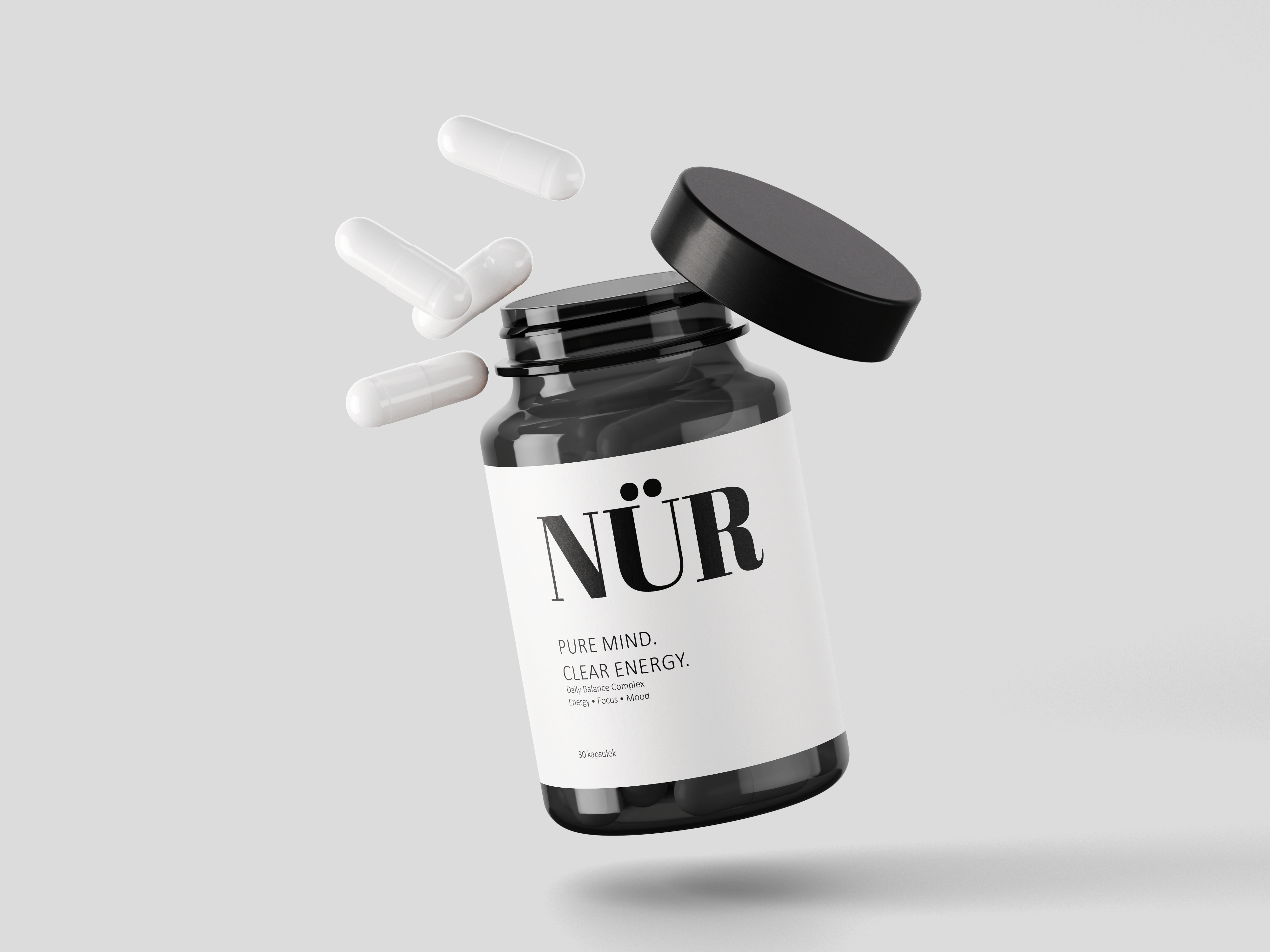 Portfolio item