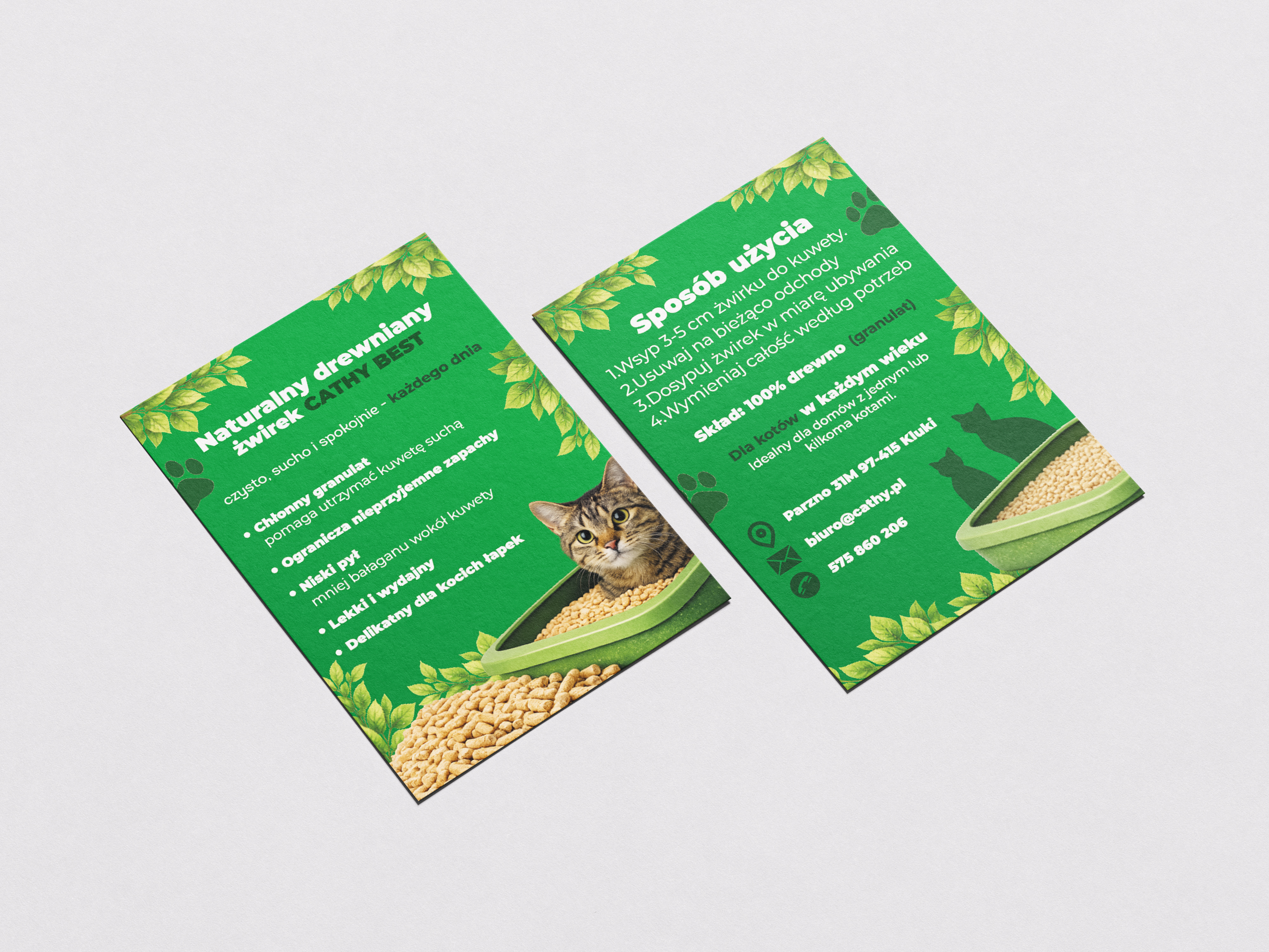 Portfolio item